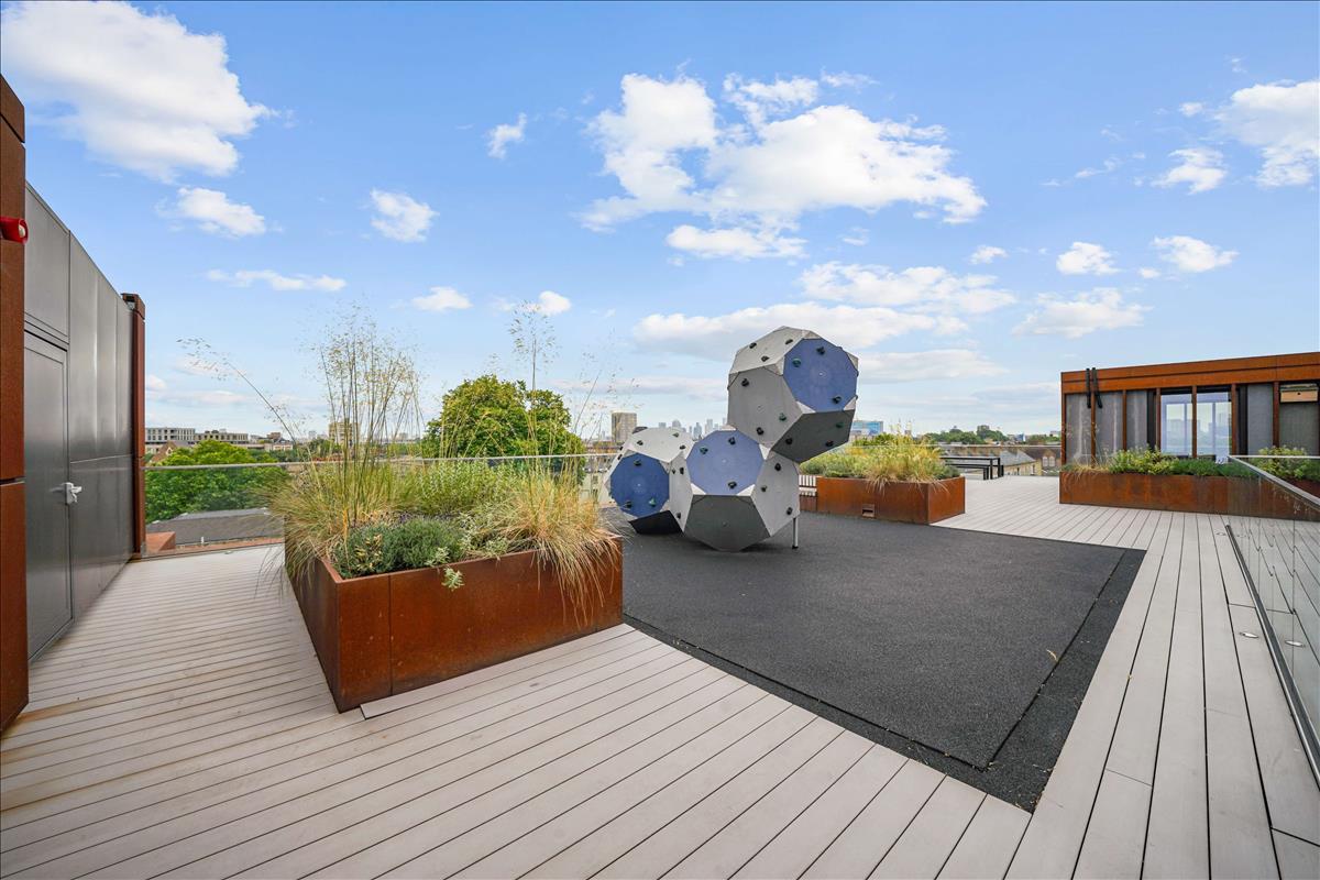 Property Image b039afa1-1528-49db-8db8-f7c3d4fe1853
