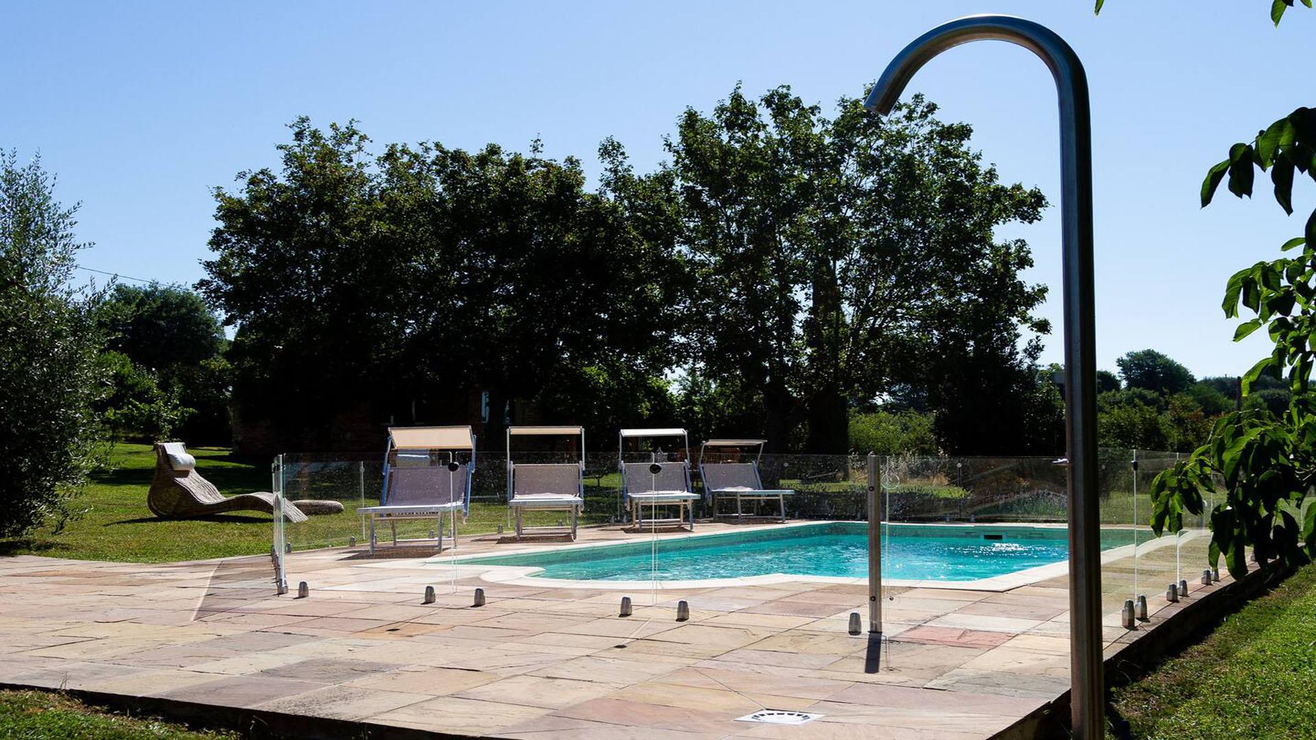 Property Image b039befc-86f9-4485-a3a1-2a486af89c6b