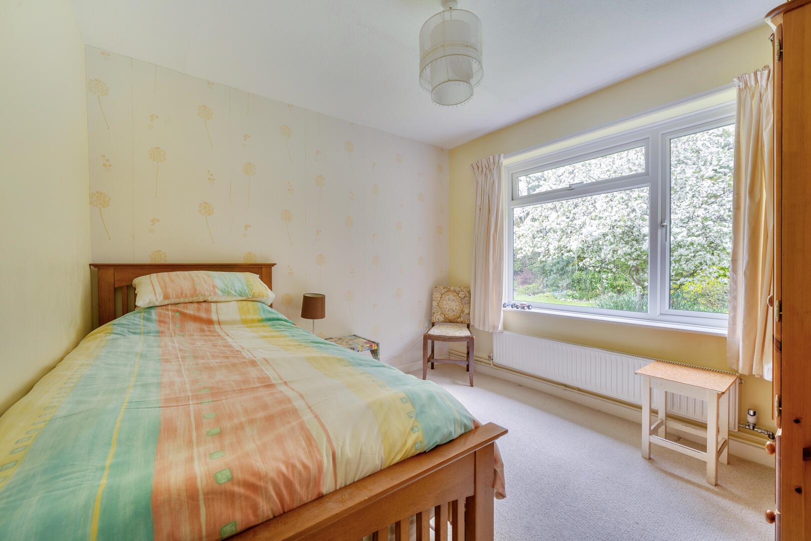 Property Image b03a1f6c-bb46-45a5-8e01-682c39b113aa