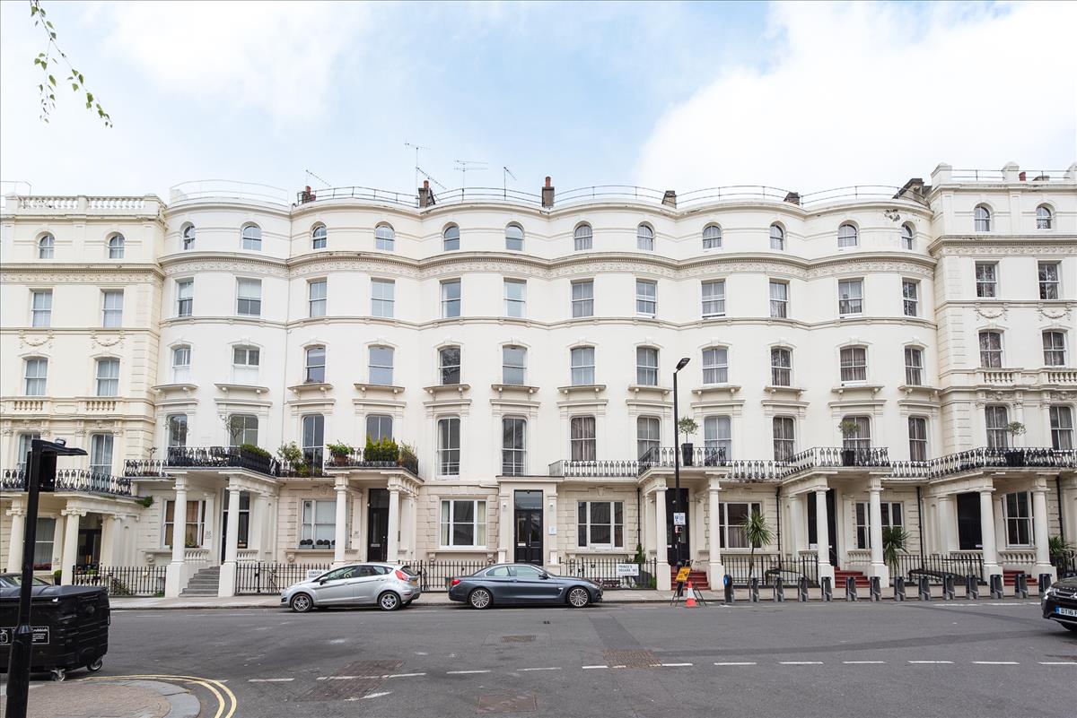 Property Image b03aa2ca-4c1c-4aaf-bf24-3e800720aeb9