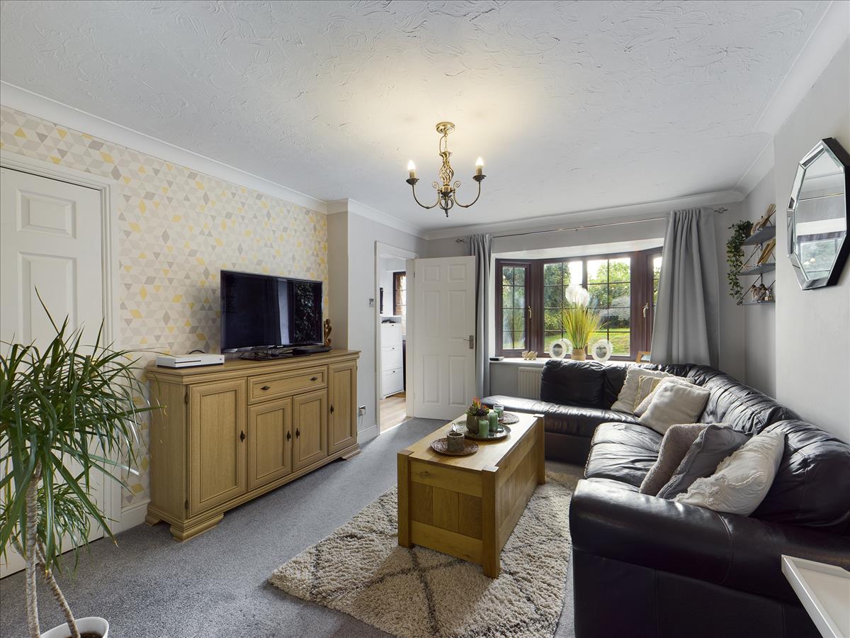 Property Image b03ad713-b7c3-43ce-a891-64dd2506dd1a