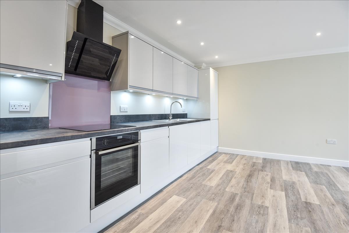 Property Image b03b4820-63b0-4540-b4f0-1534ec0dd571