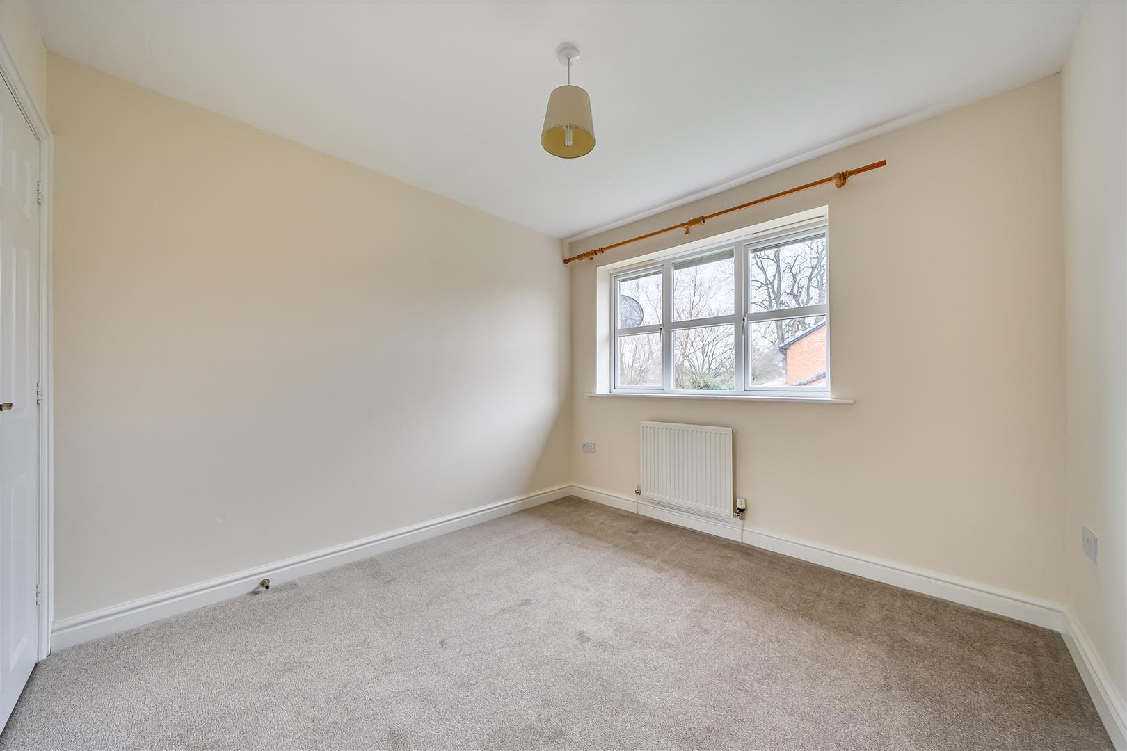 Property Image b03c301a-3622-4f33-87fd-4fea4c0498f1