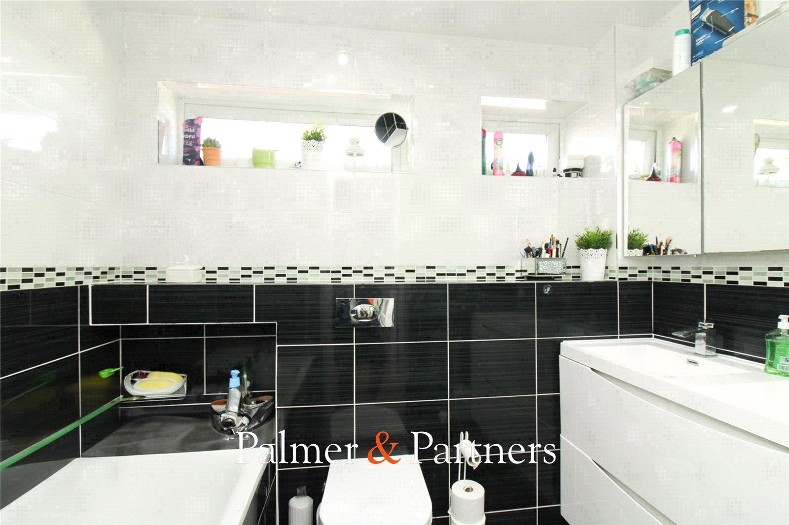 Property Image b03ce8b0-cfa1-4b1a-86f4-86d1bf03ec8b