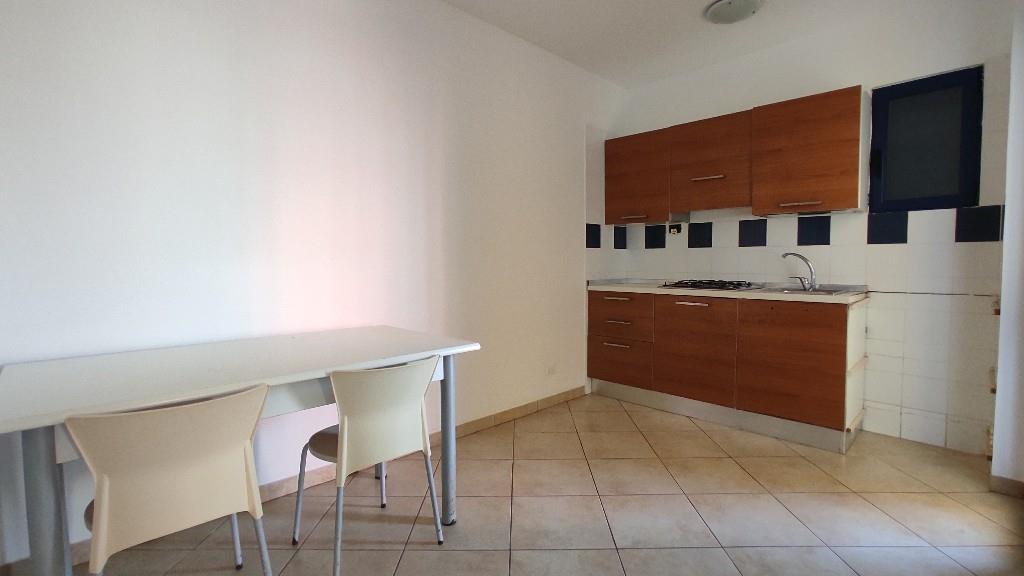 Property Image b03d64f5-5ebc-4884-a282-3ed937ea8b03
