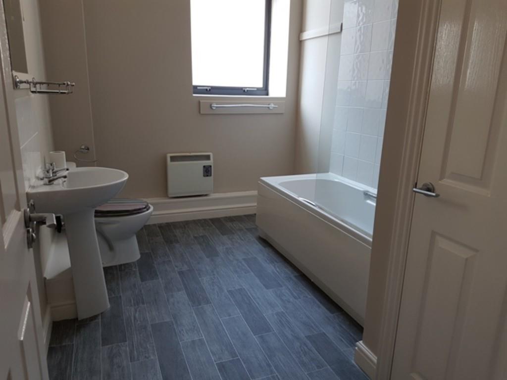 Property Image b03df104-dbe3-4d53-a87f-b3b2d3f102c5