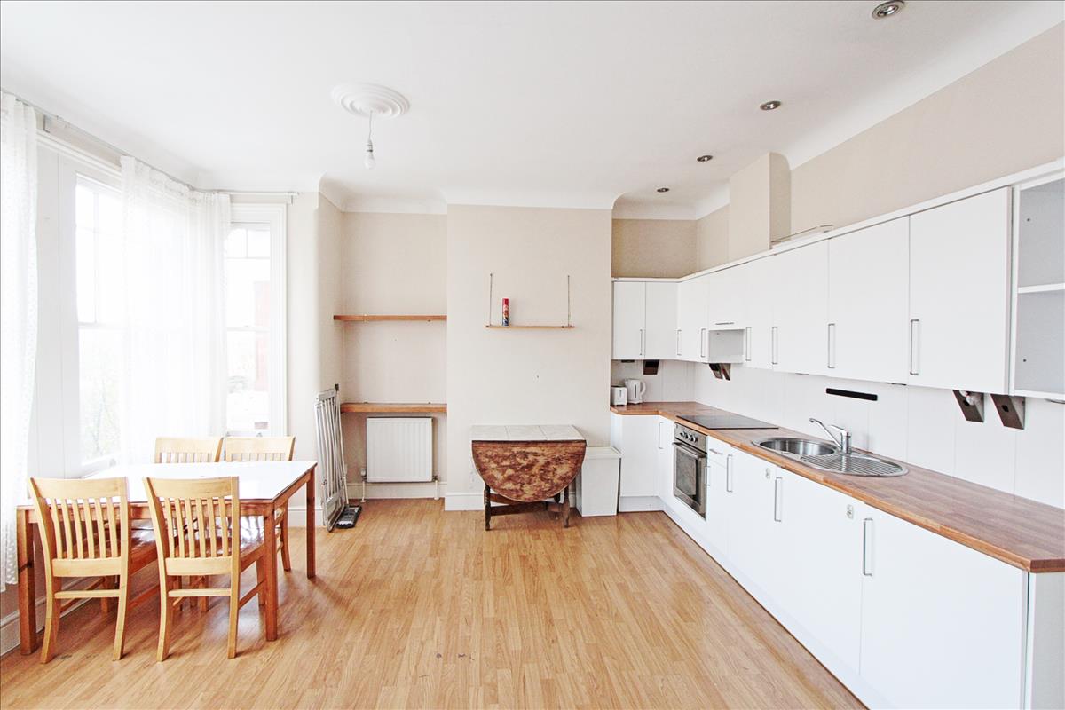 Property Image b03ffa8d-6631-40ba-aef3-59b739db585b