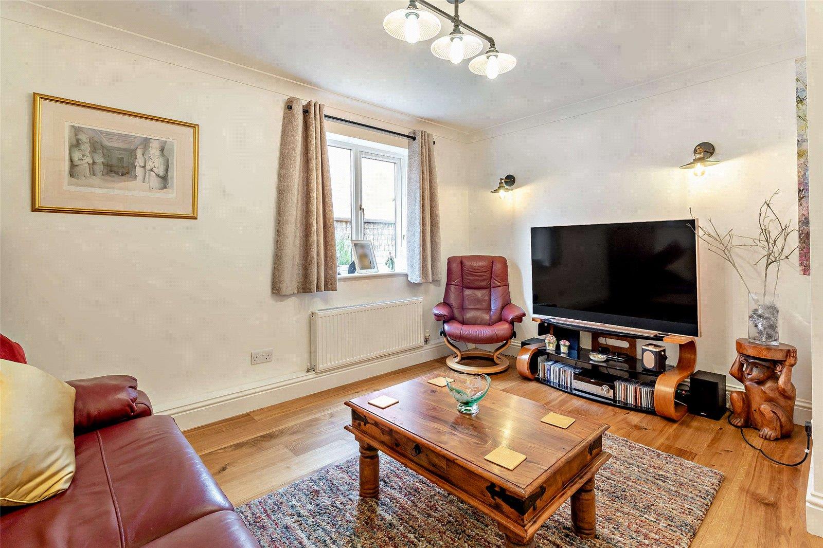 Property Image b040095b-90c6-42de-9212-8bbbaea2aa77