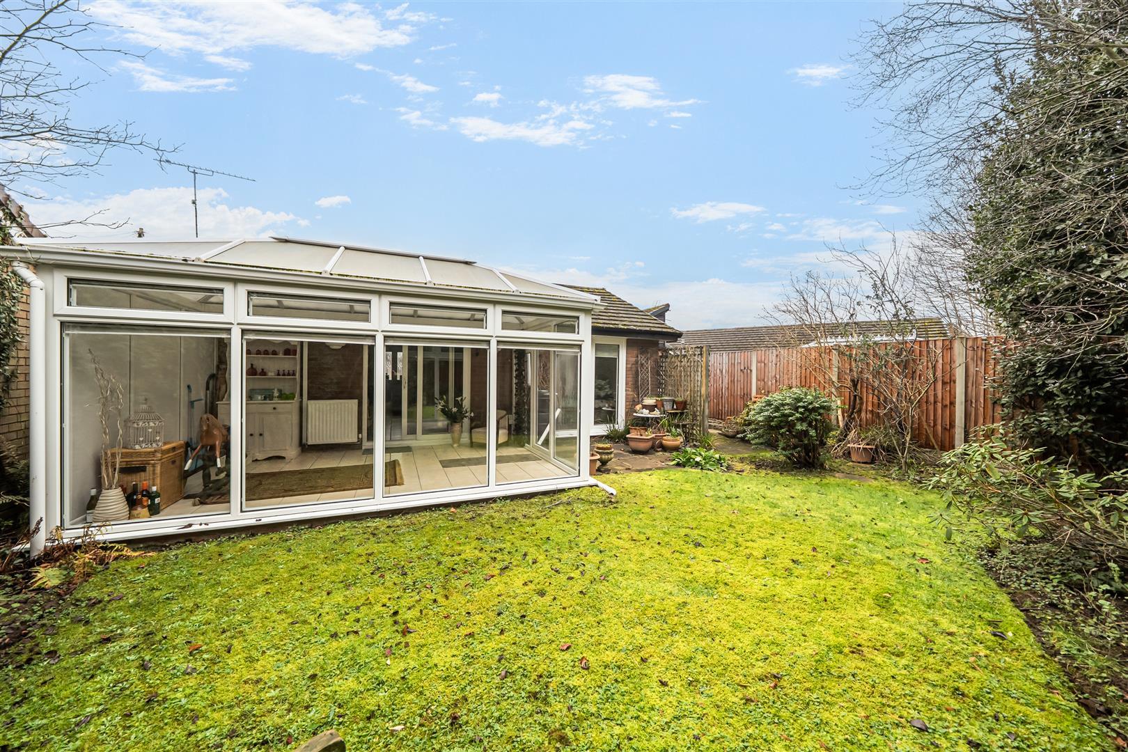 Property Image b040121a-955d-4b34-a6fd-67b71c4e9177