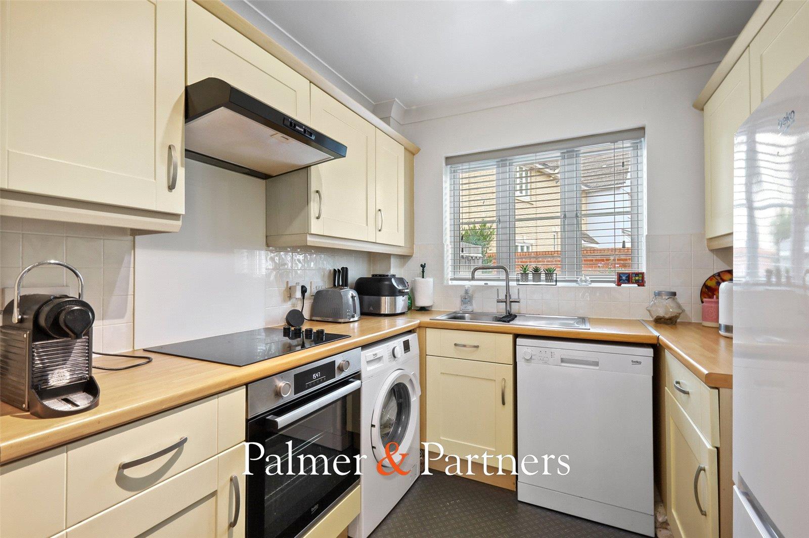 Property Image b040eac0-b599-4d7a-ac64-24127b2f20f0