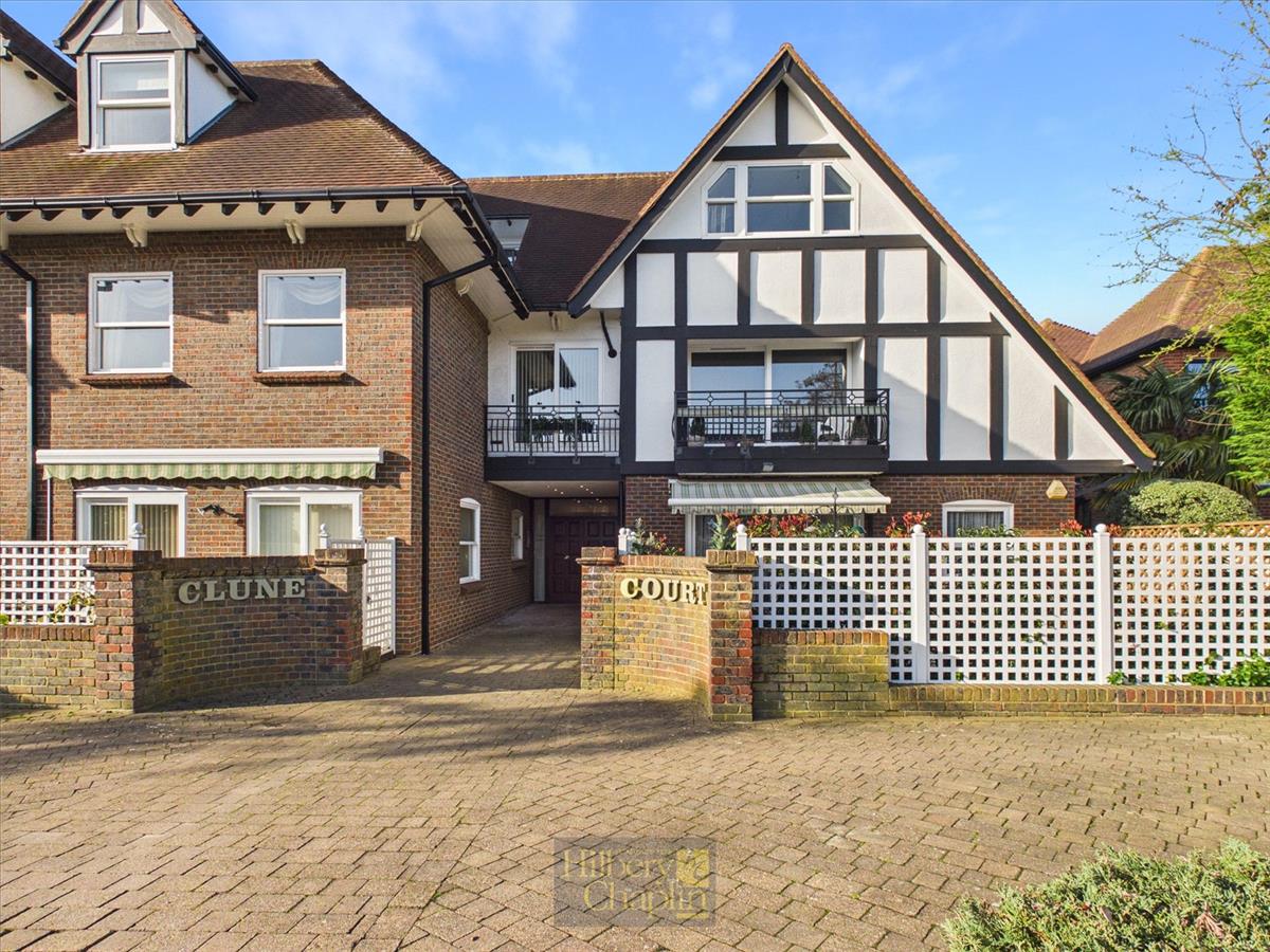 Property Image b04120d6-2a4d-4013-a01d-51ade8ba38c6