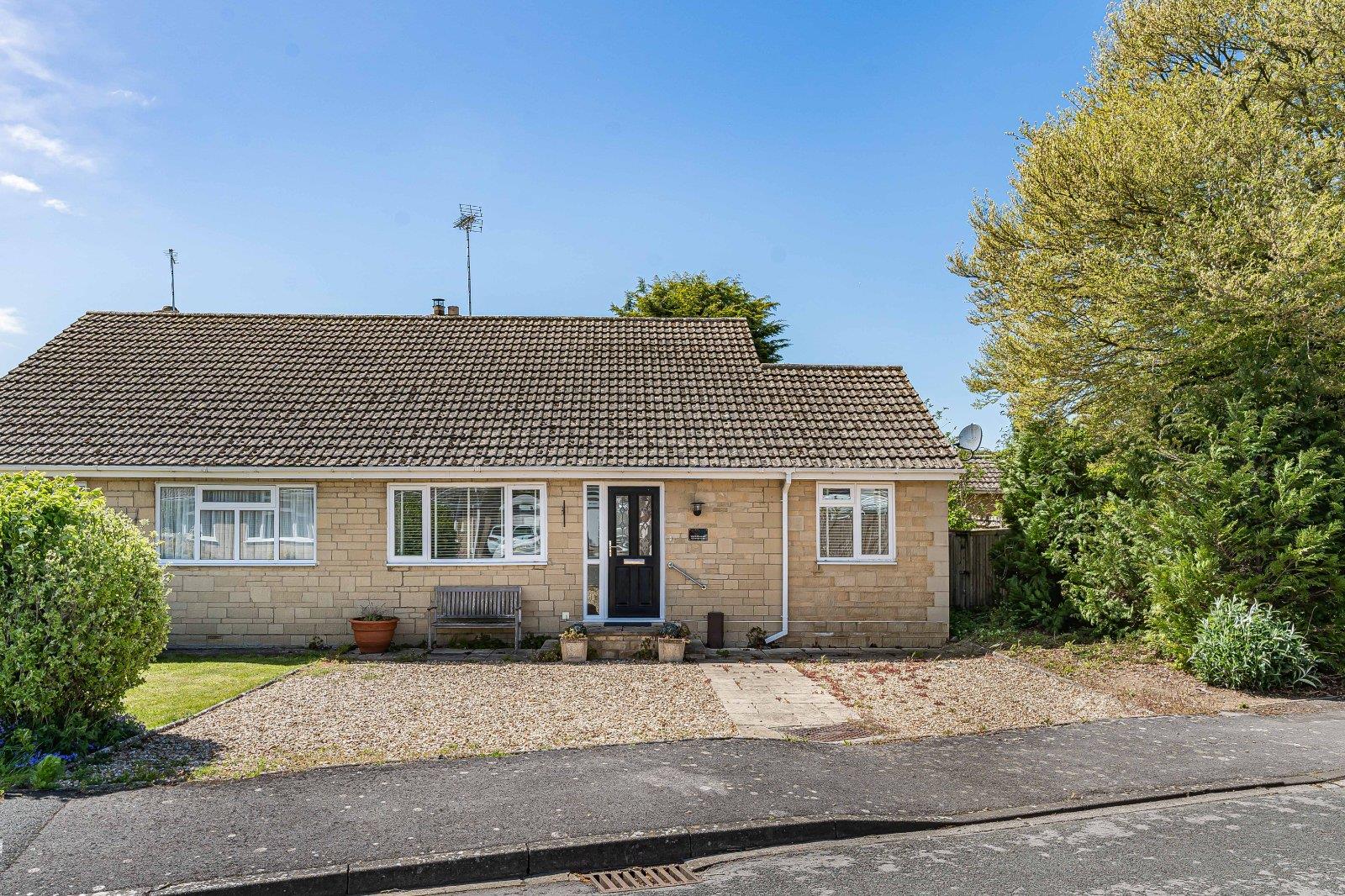 Property Image b044d0e7-1f14-4027-a769-2df55f1db2b7