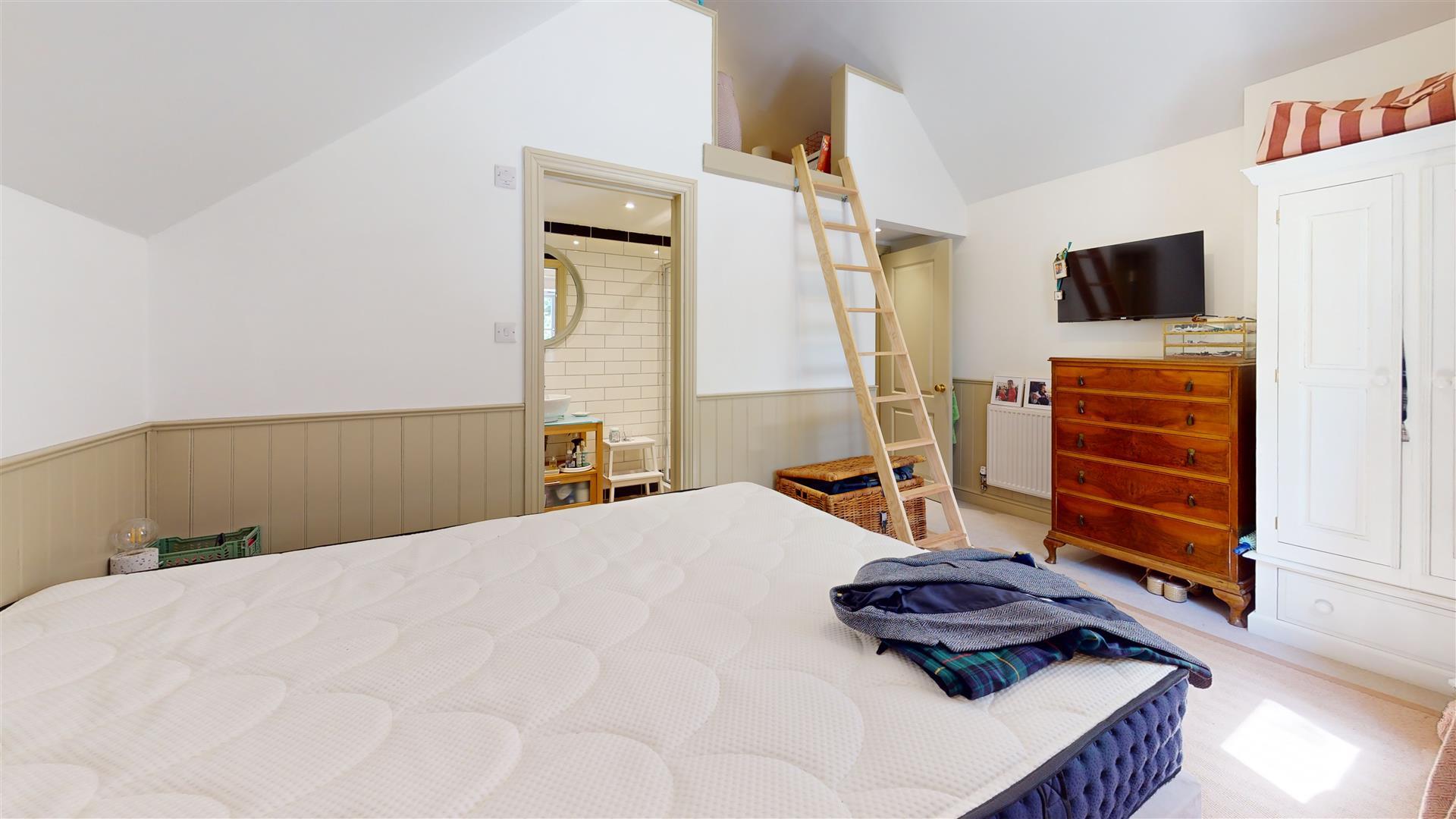 Property Image b0454f1f-f0d1-4388-bff9-269f91c2180a