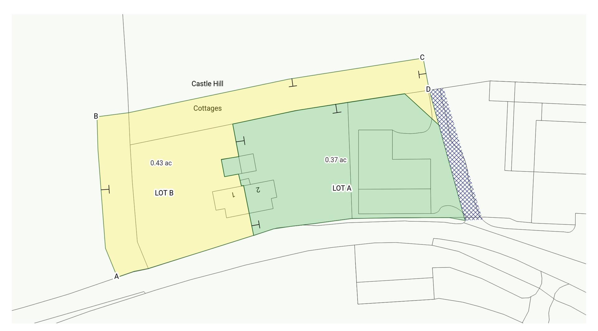 Property Image b045bd0b-f097-4bc2-b002-6b1ba991d6ee