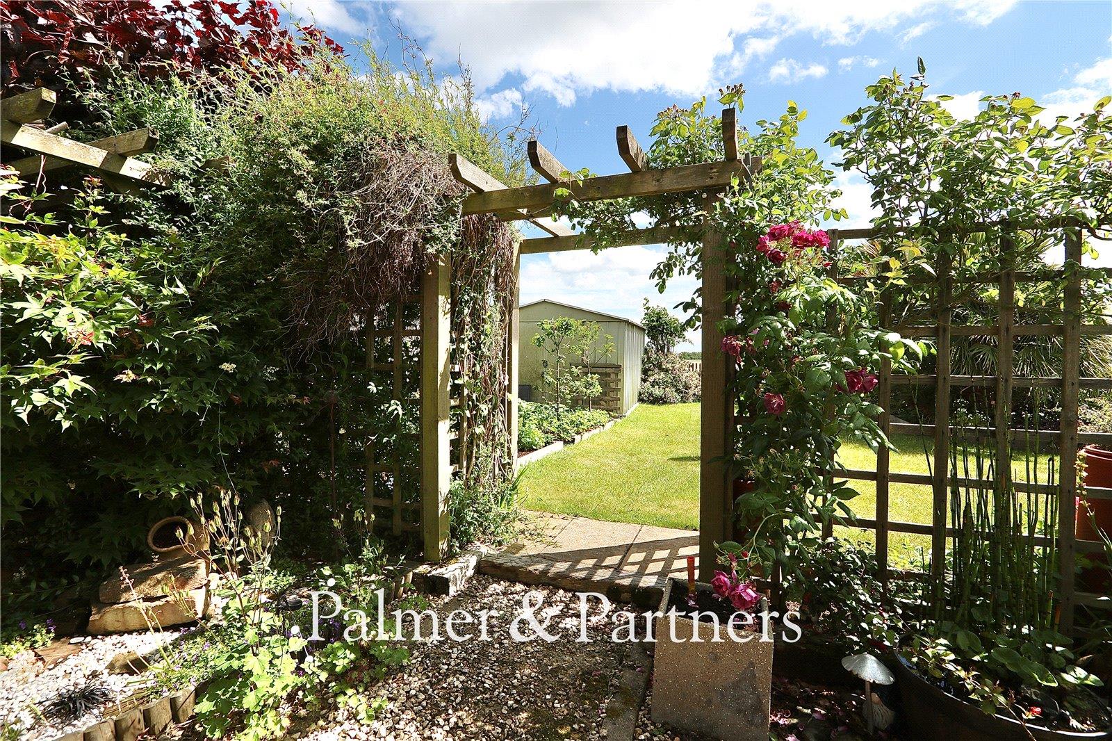 Property Image b0462534-e0d6-49a3-8caa-ba89d0f04ec1