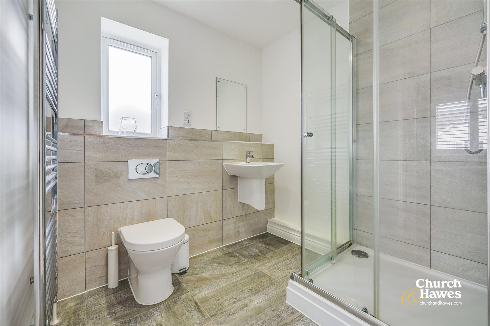 Property Image b0468757-44b0-4131-9d00-9a935db0f484