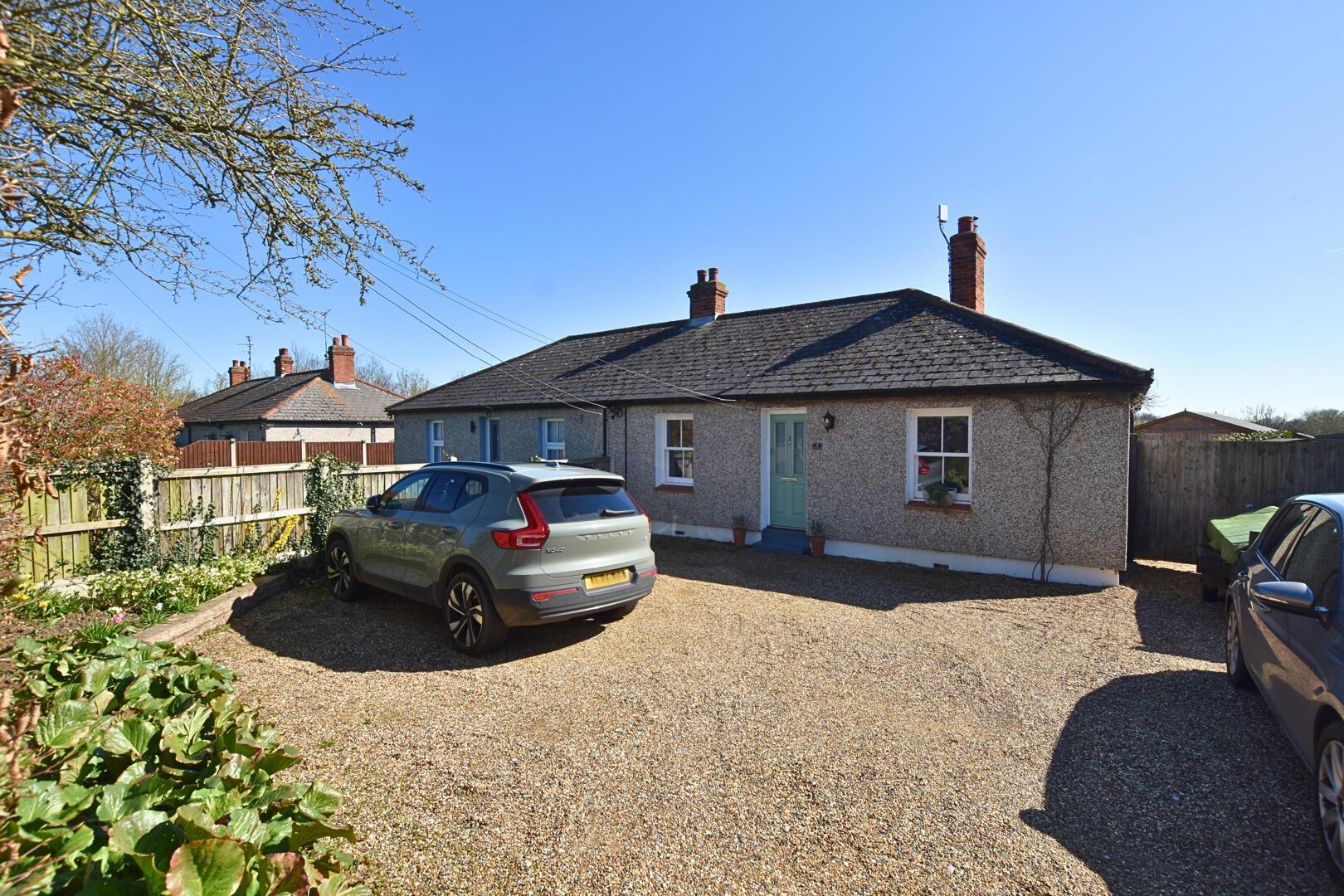 Property Image b04706cc-d245-4216-b112-38bf09a7b518
