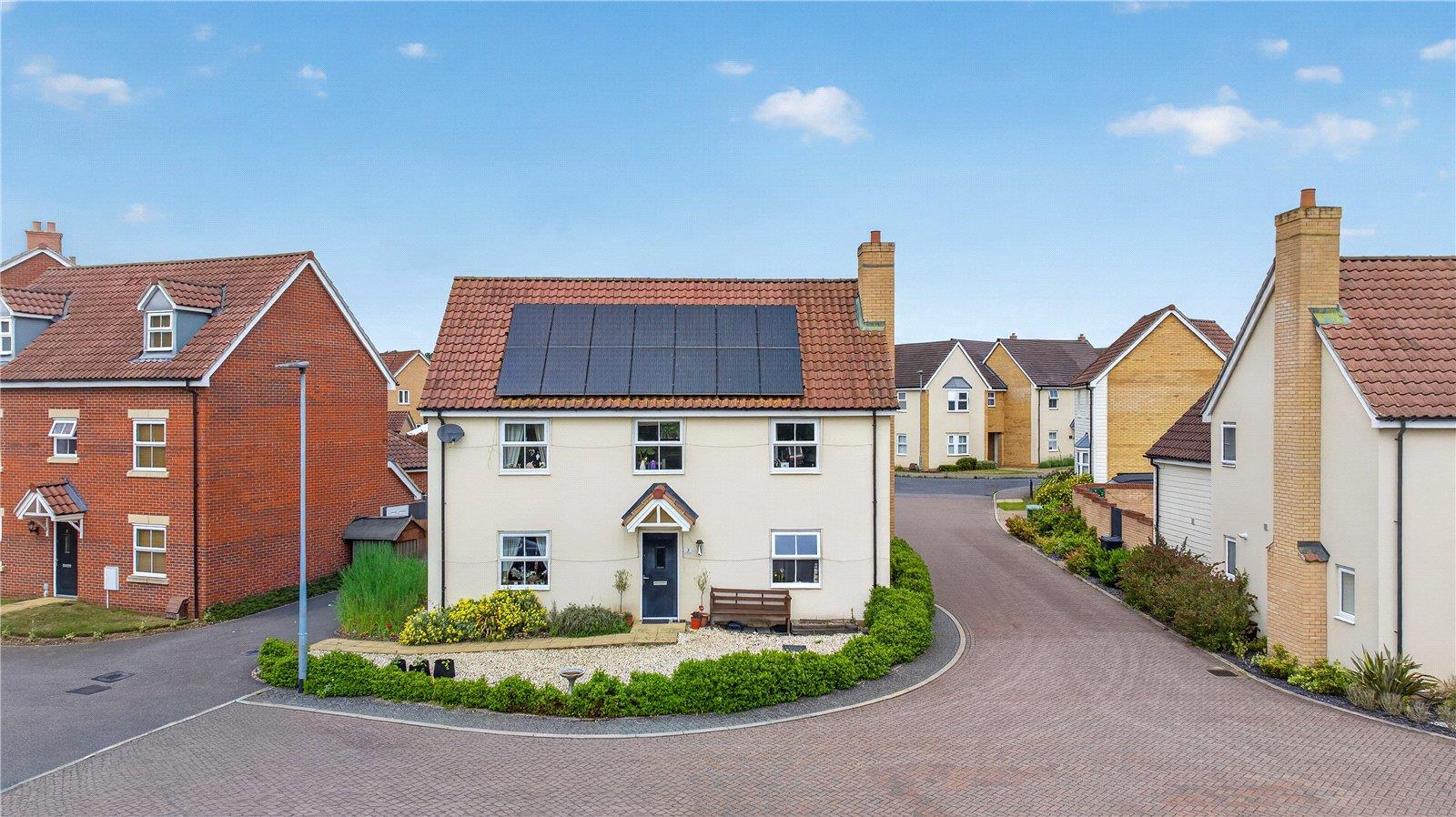 Property Image b0476de1-24f8-443a-93f4-026712b91c72