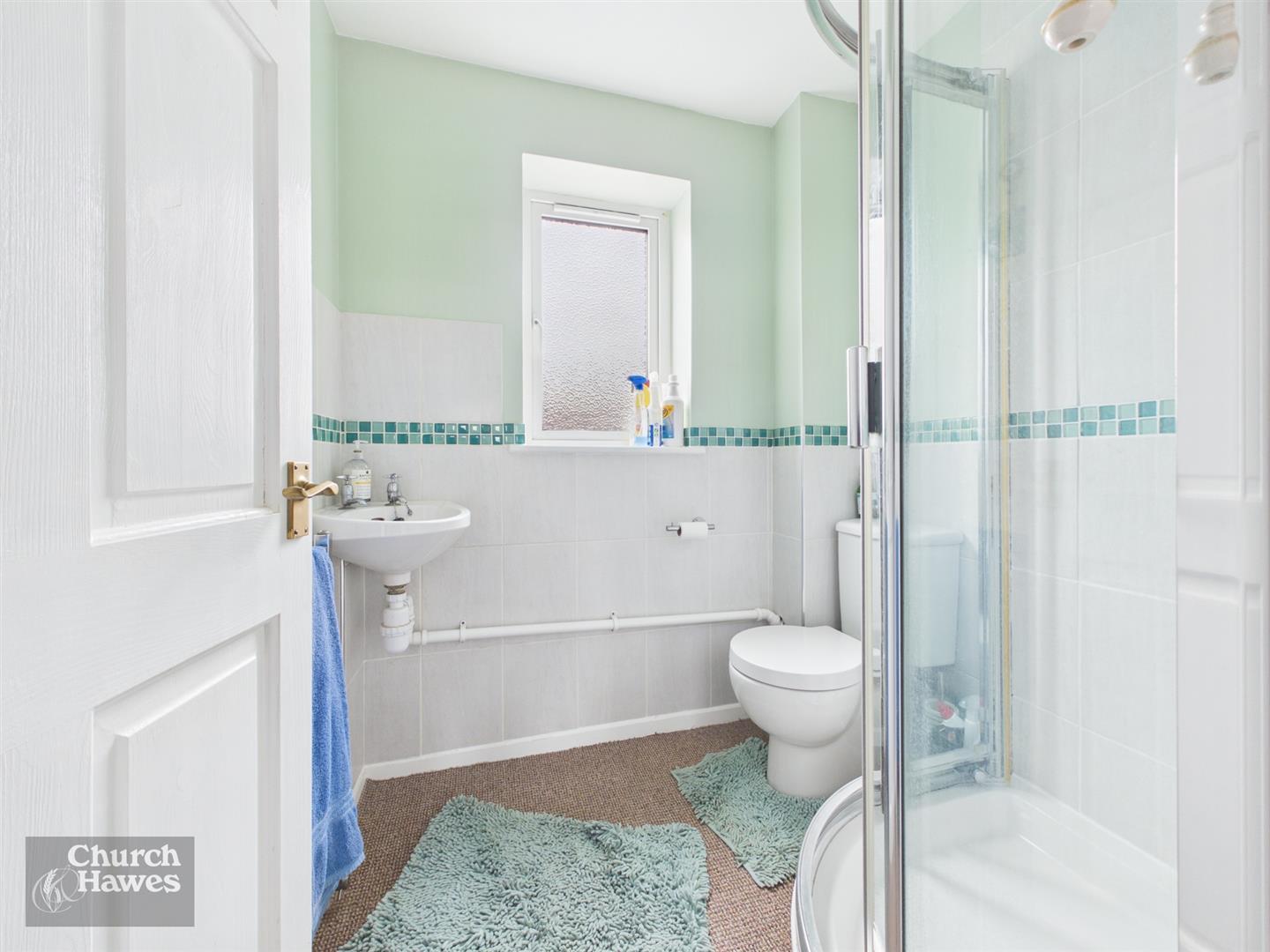 Property Image b0481b4c-cb60-4844-953f-0a91c87f7e0e