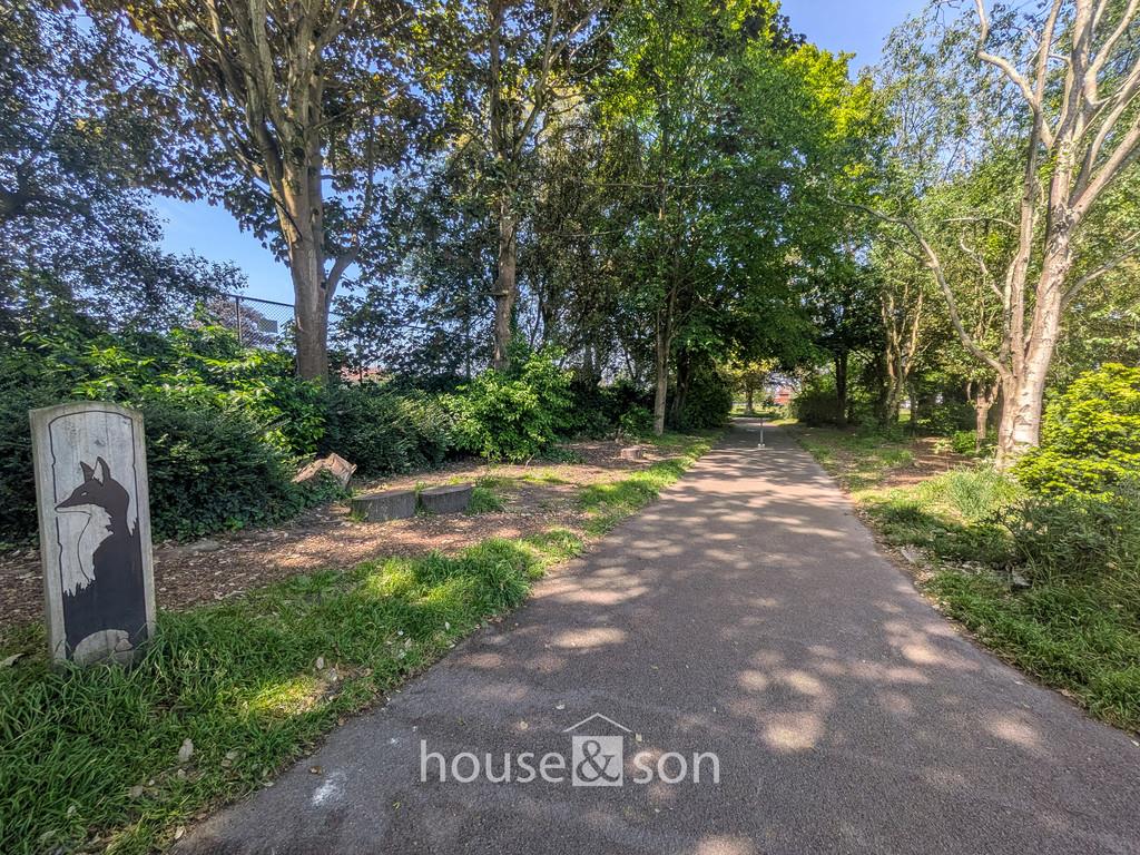 Property Image b0487239-7d4c-437d-80f3-a9c84cb8c981