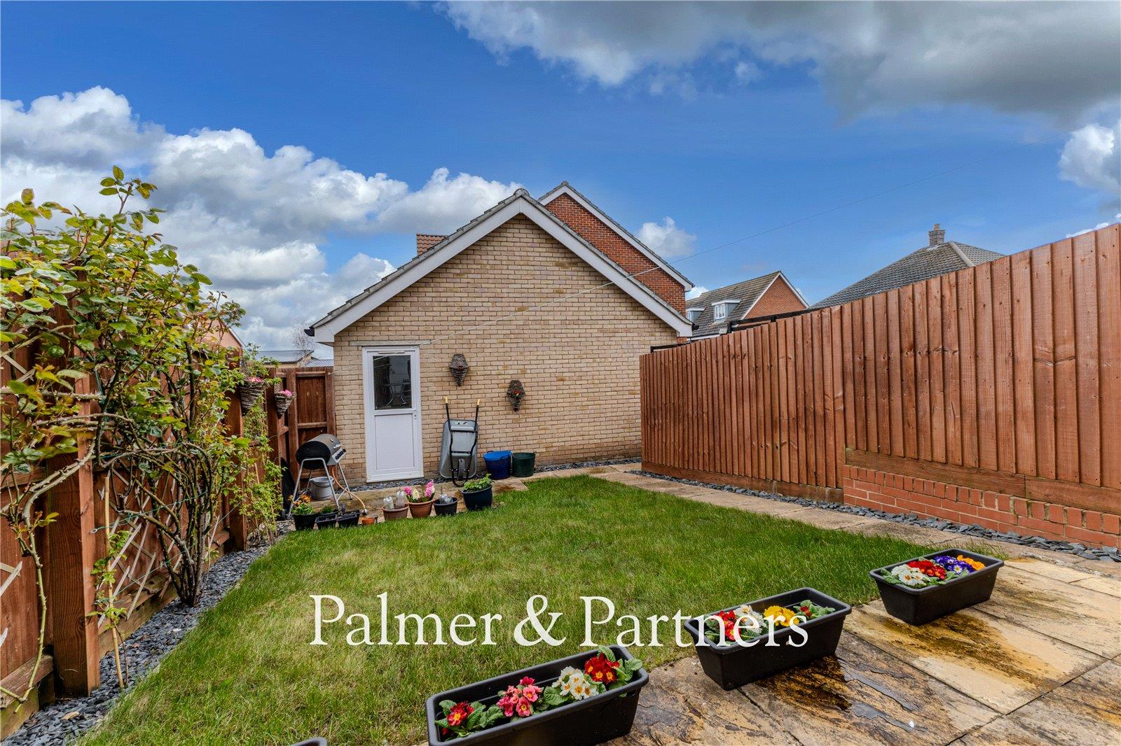 Property Image b0490918-35b8-4c7c-b7d1-173e4ddb6ccd