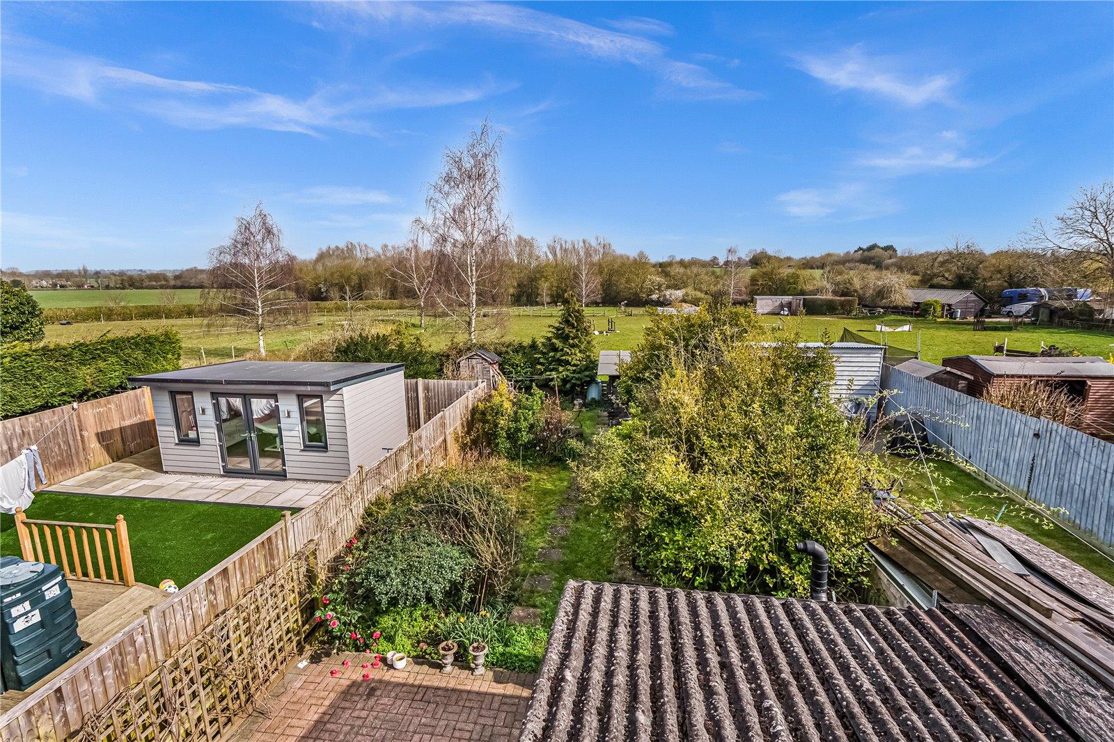 Property Image b0493c9a-d38d-41e1-a32f-a000927a27be