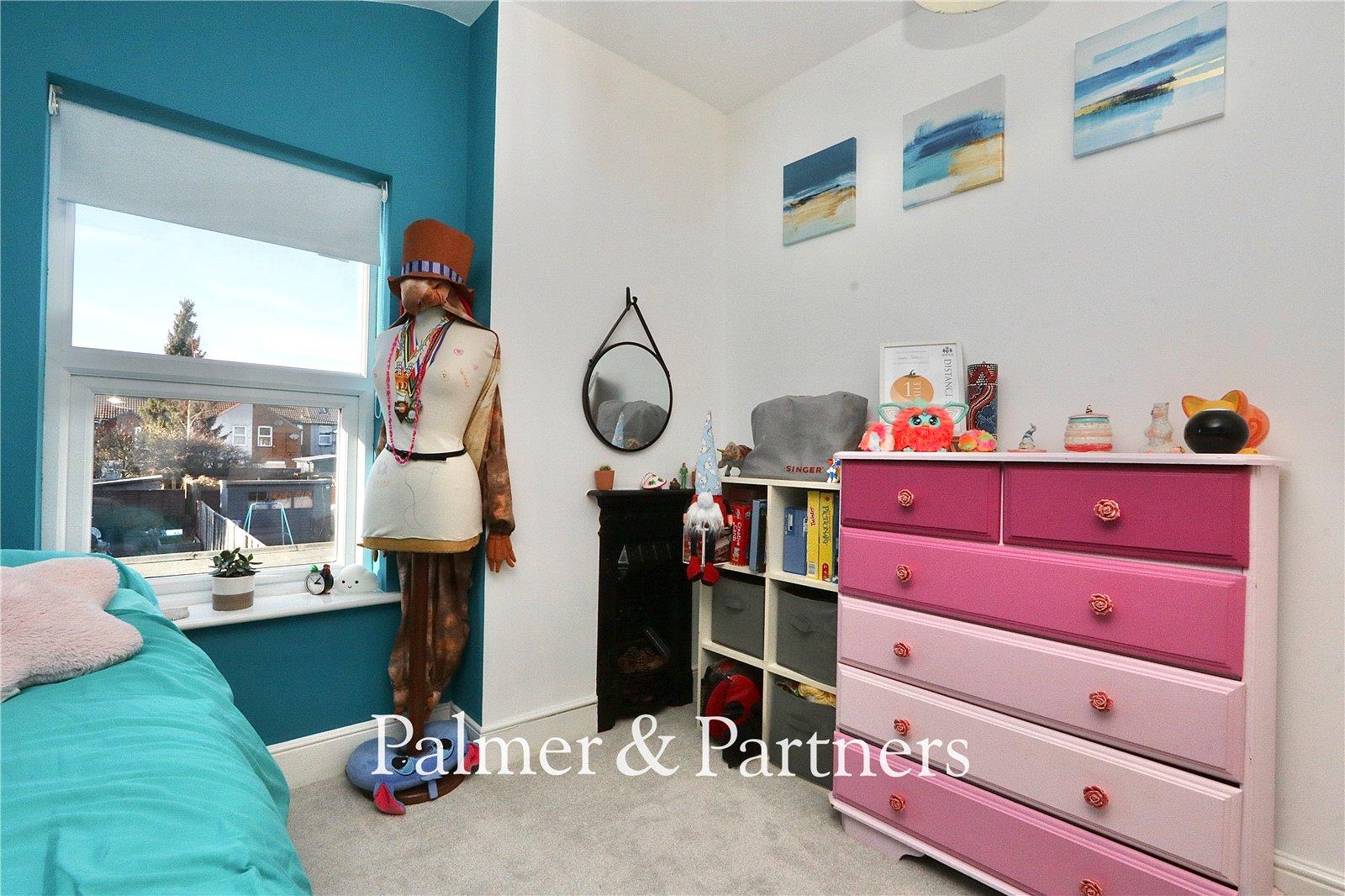 Property Image b04974dd-a275-4615-970f-29d3650251d3