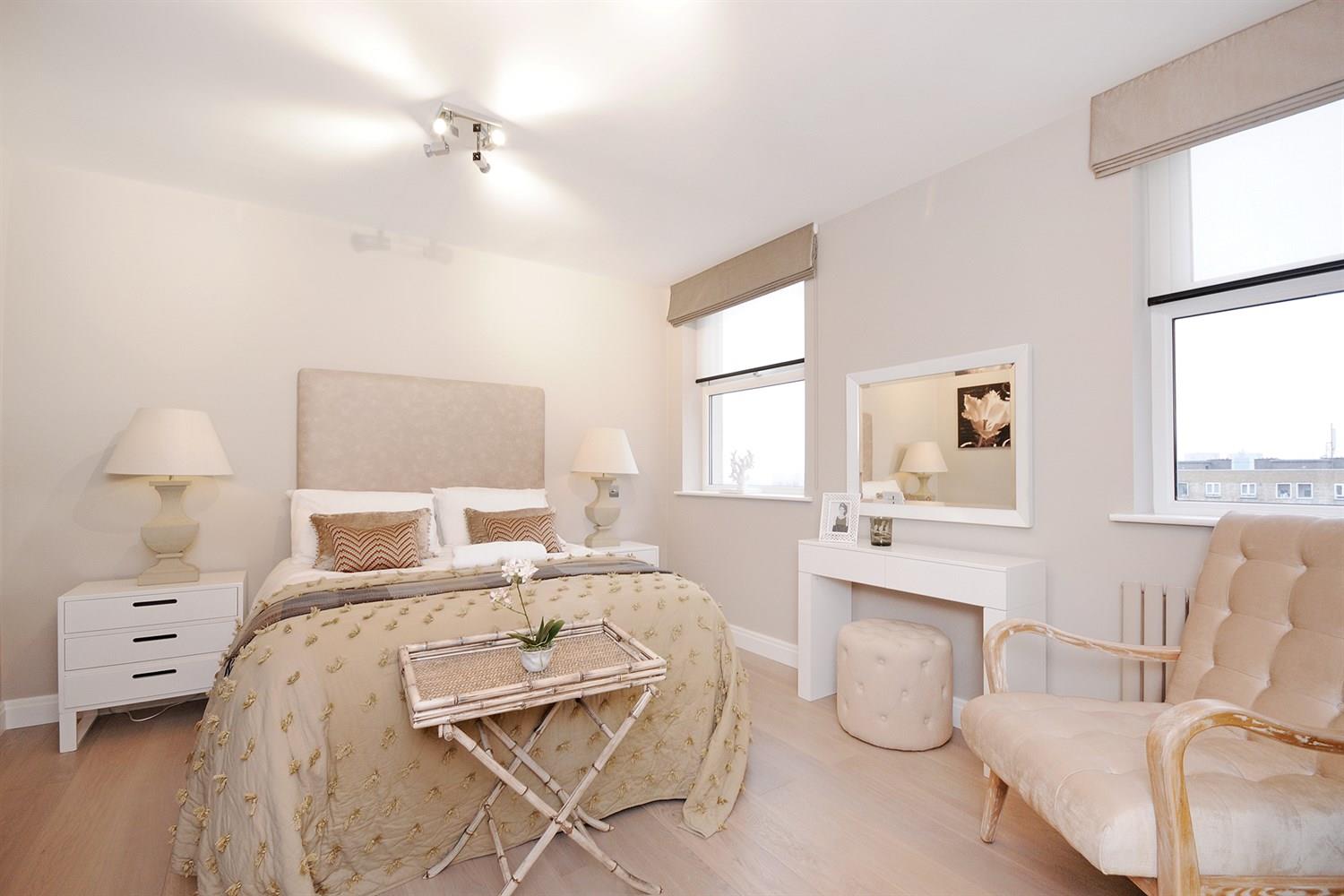 Property Image b049af80-0bfa-4dfb-8c88-3089e07af1aa