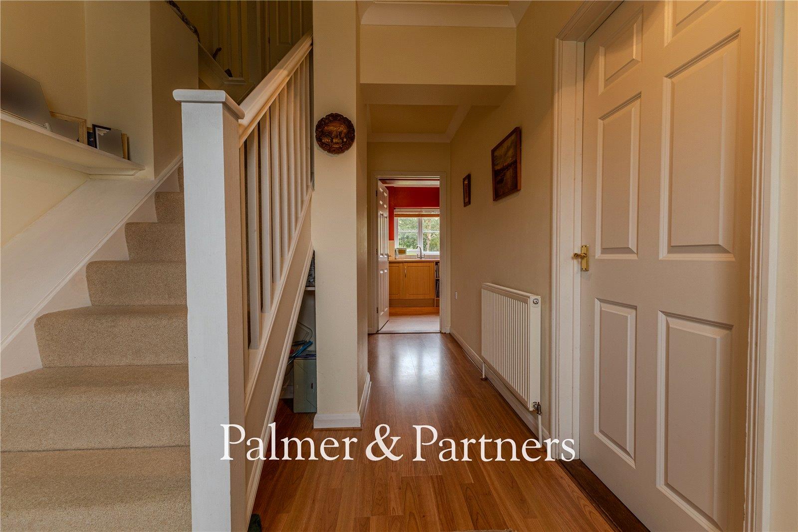 Property Image b049e7eb-2292-4efa-bfa1-4c9b1eac7089