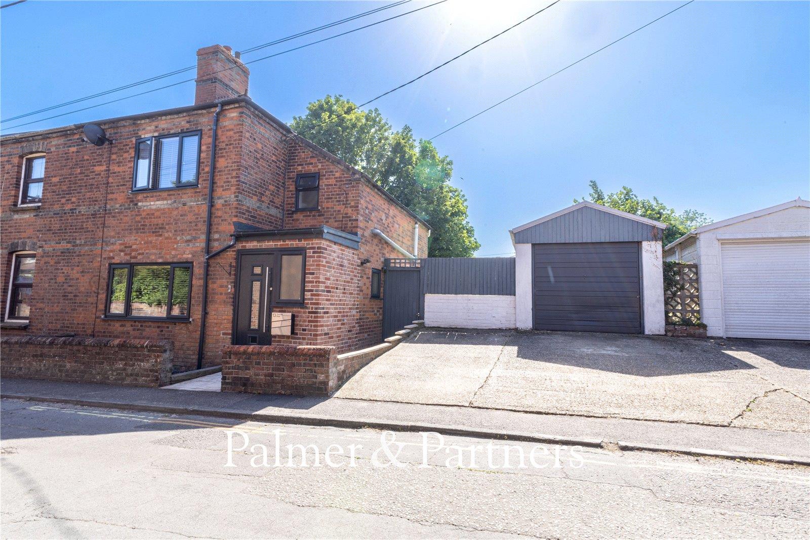 Property Image b04a1318-013d-42fa-8501-48919683ed08