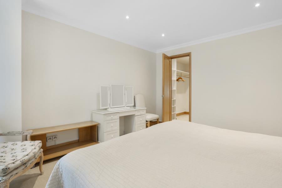 Property Imageb04b60c3-26c3-40c4-98b5-336c8b5833aa