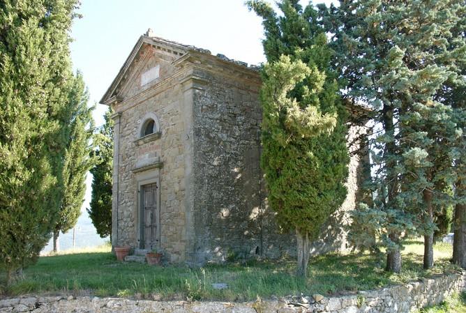 Property Image b04bfcad-1ef1-4bf8-a91a-4b5b74d3ac97