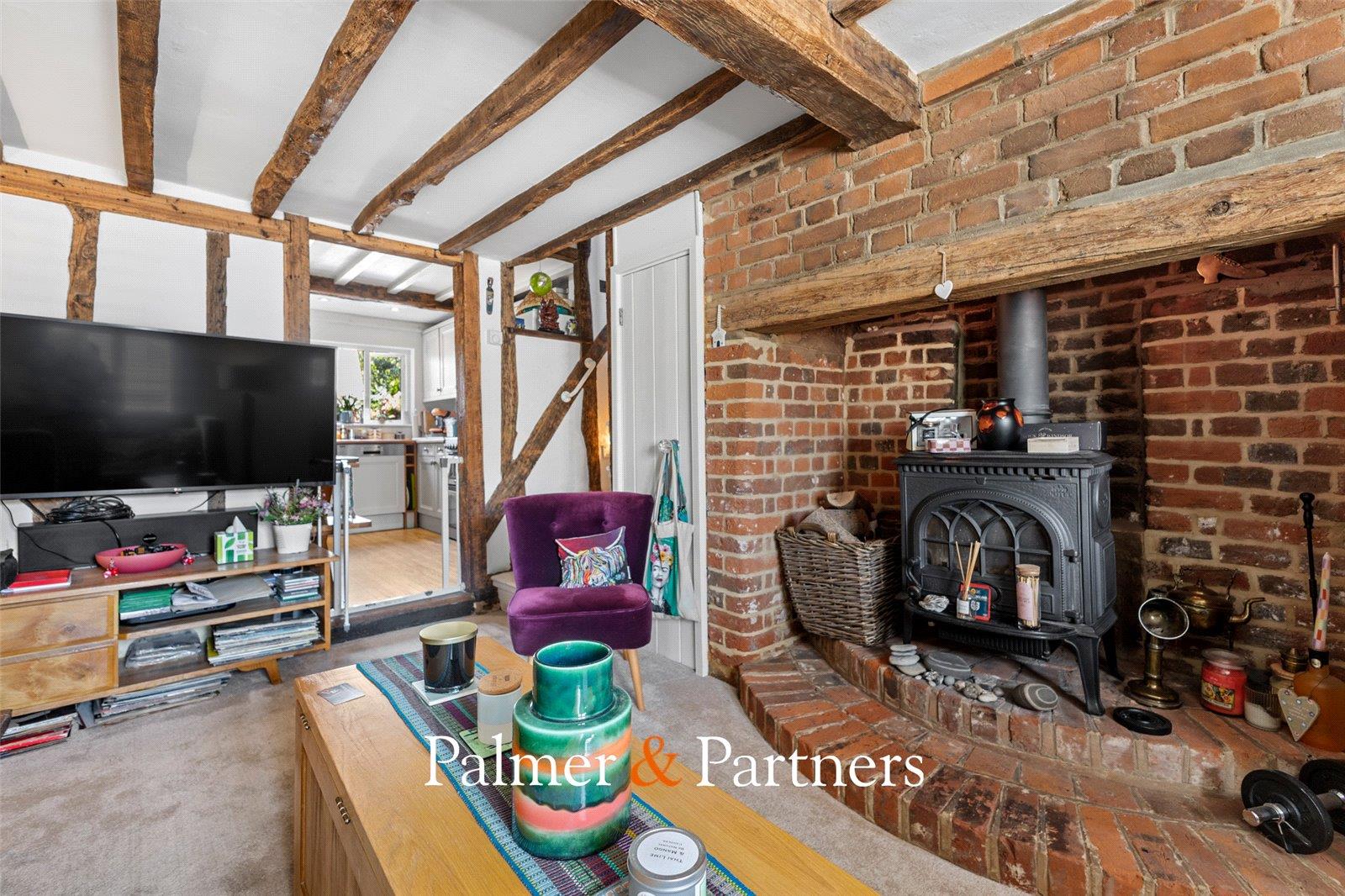Property Image b04c9c02-ddf7-4190-9c12-4250731881a7