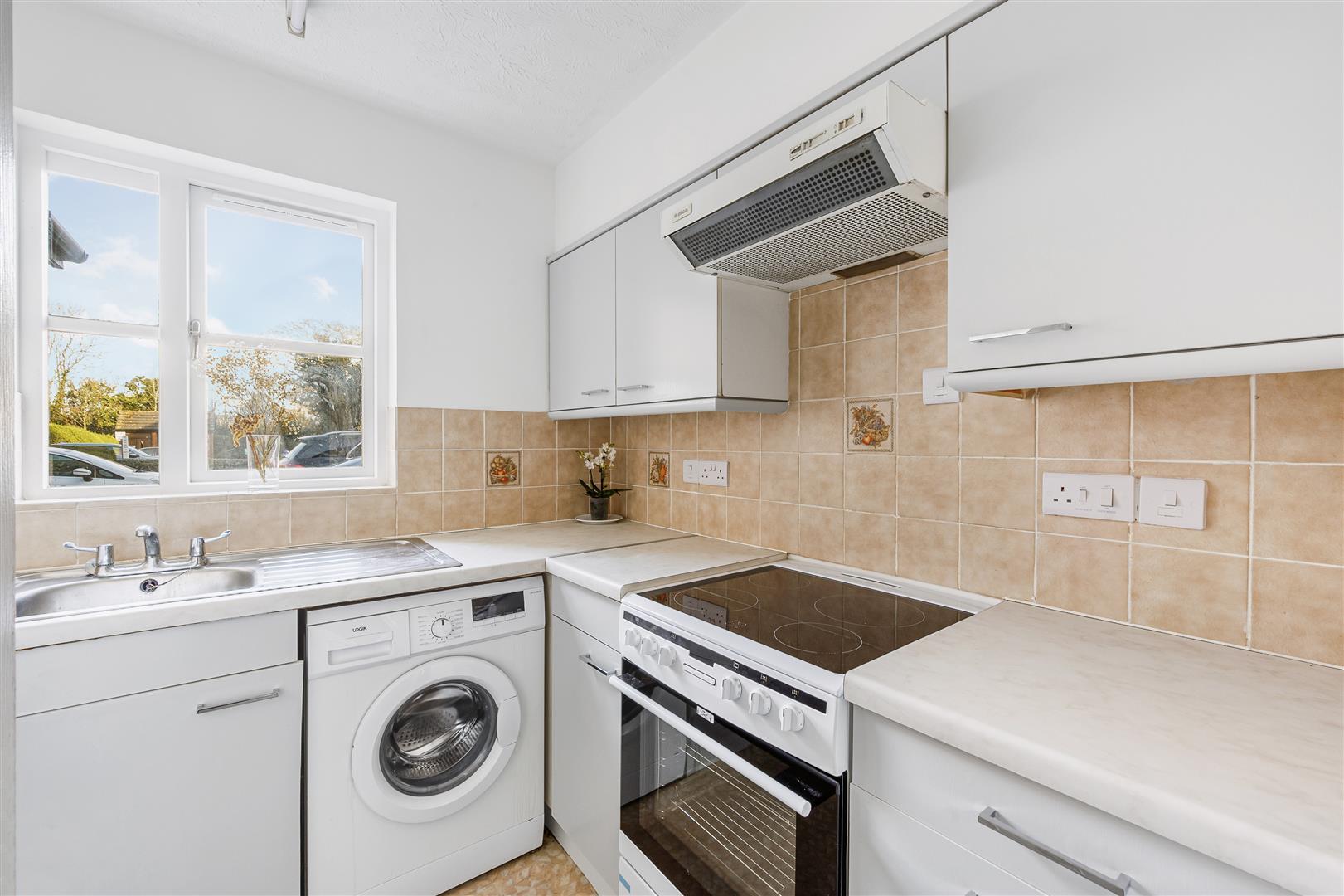 Property Image b04cca84-1251-4e43-973e-d70a4c5769c1