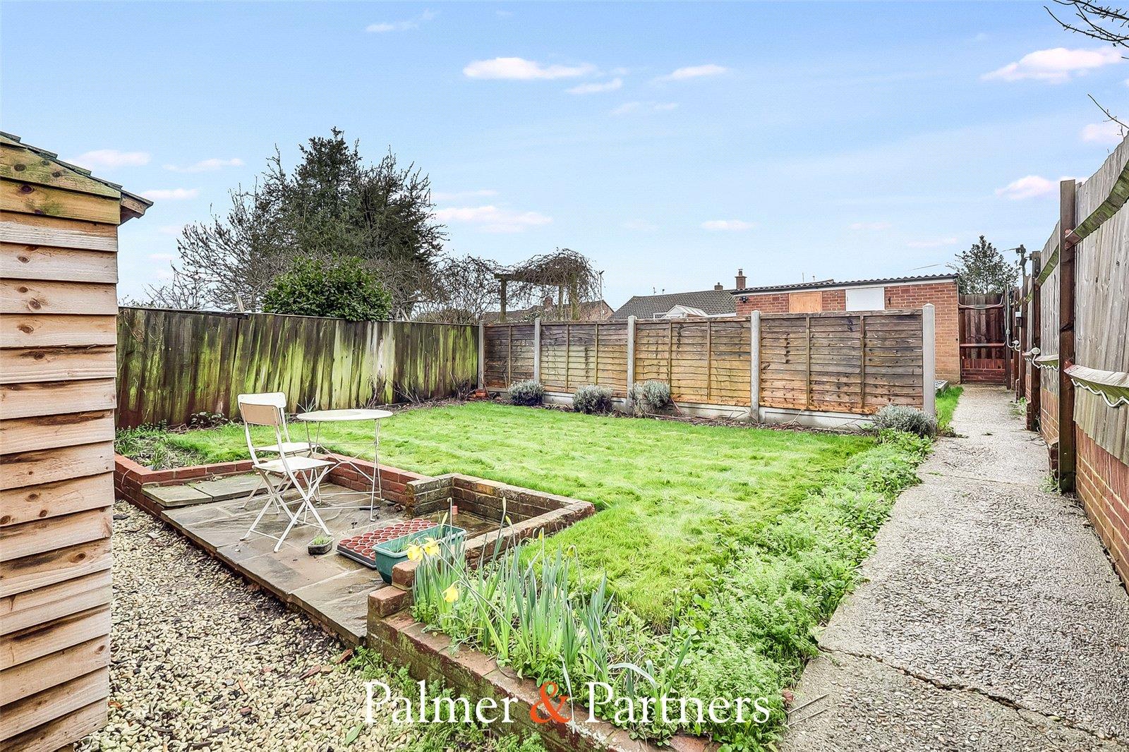 Property Image b04d3ad4-3f75-461d-a069-c3c43eaa4a91