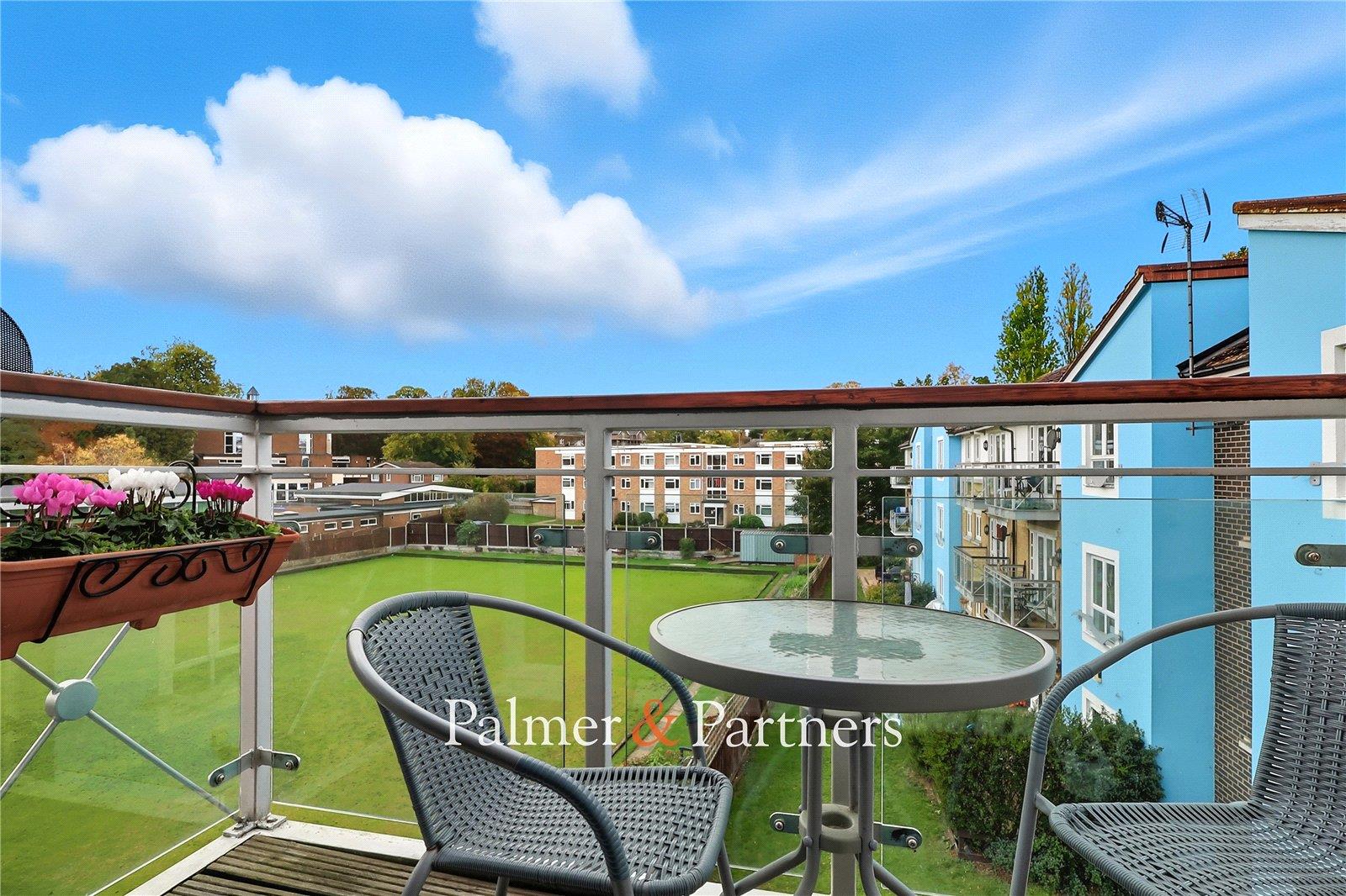 Property Image b04dc89f-49ea-4641-9001-c1dd68457506