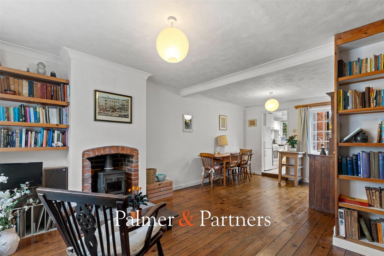 Property Image b04e98df-bdfd-43c6-a61f-b48f754233ca