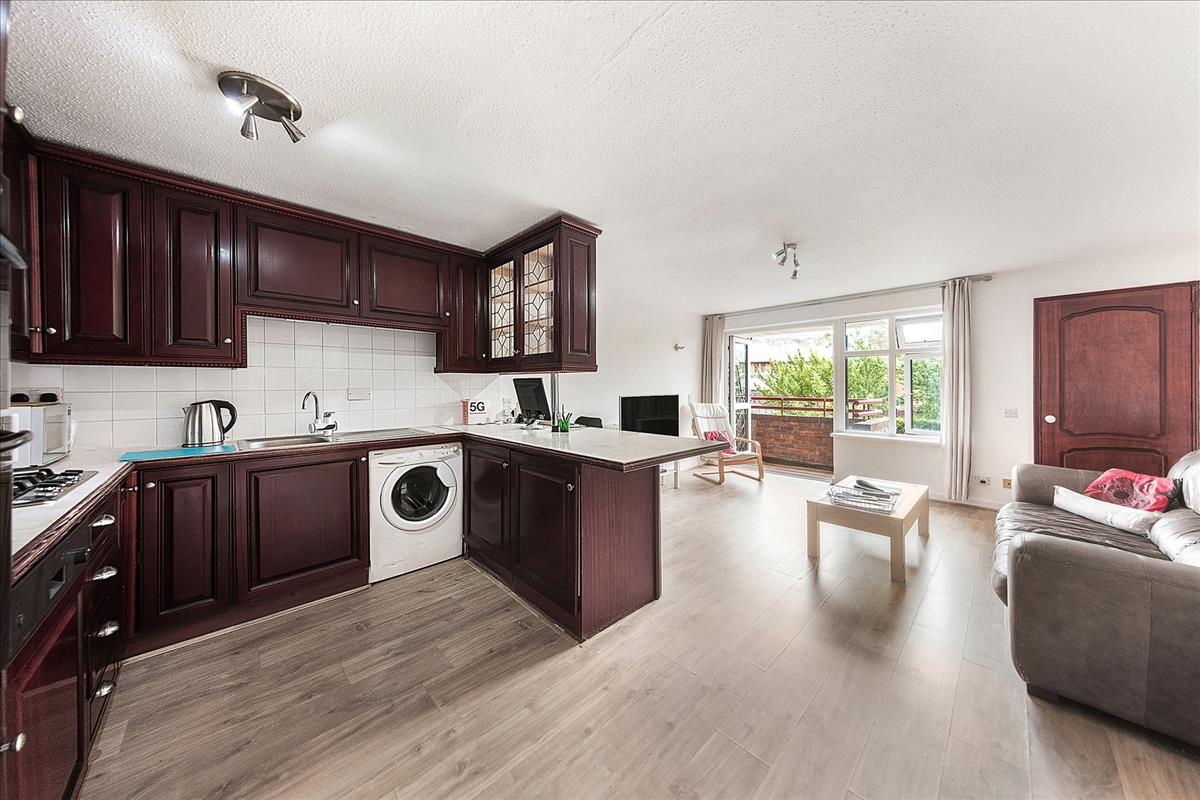 Property Image b04ea450-a4ee-4f4b-8996-d06fa19fb2cd