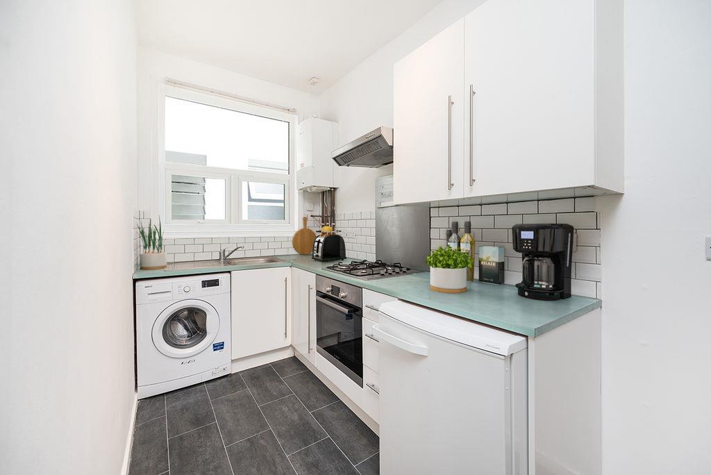 Property Image b04f0809-f825-4038-9c1a-1e17ef63cf5f
