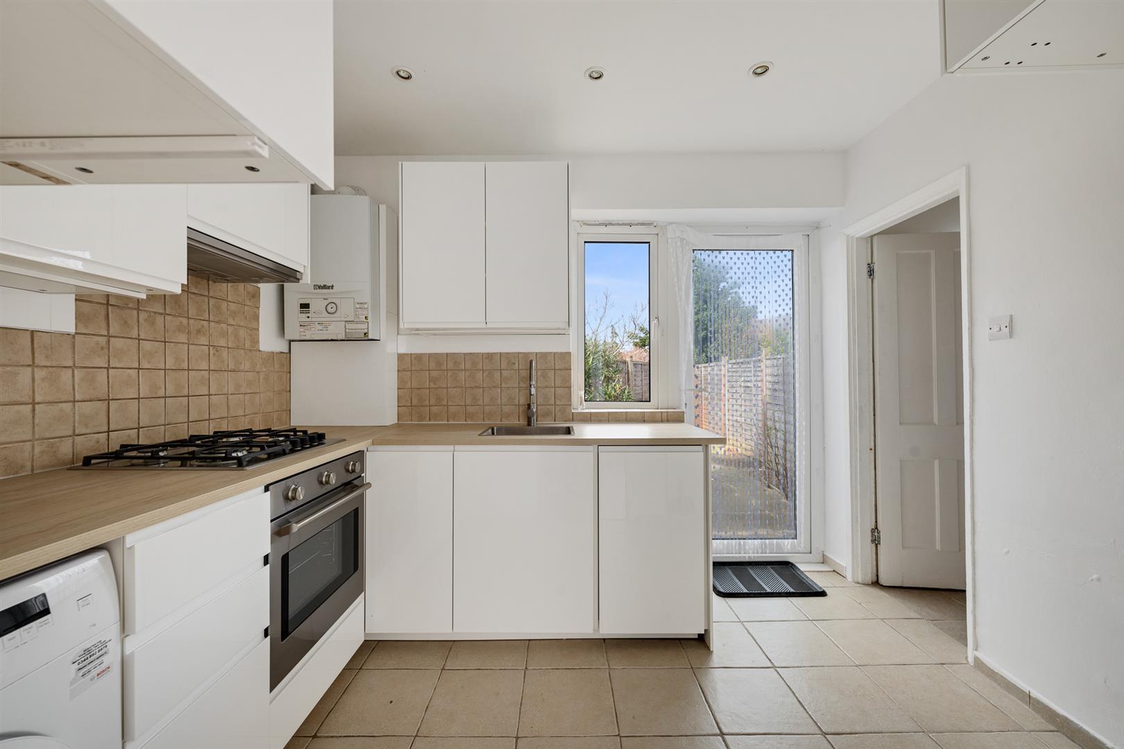 Property Image b050c8fa-77b8-43c9-a693-b1cc8c6eb916