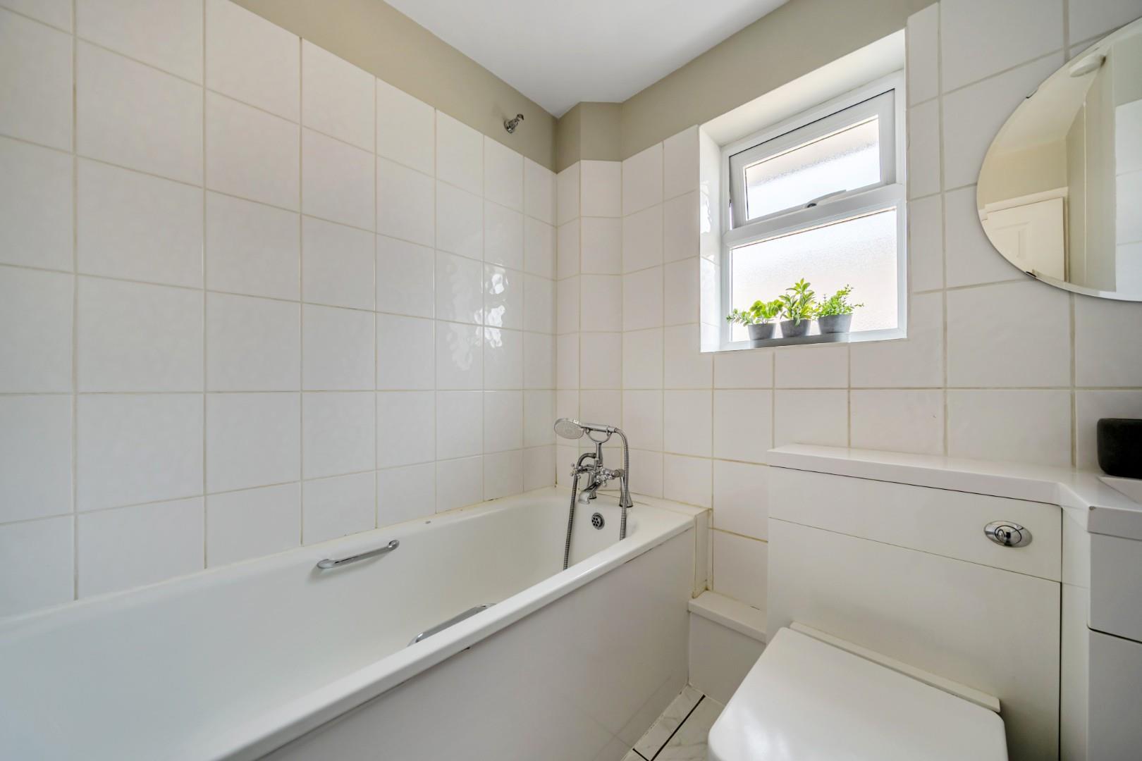 Property Image b0511d4f-32f2-423e-8211-93d4fab35ed1