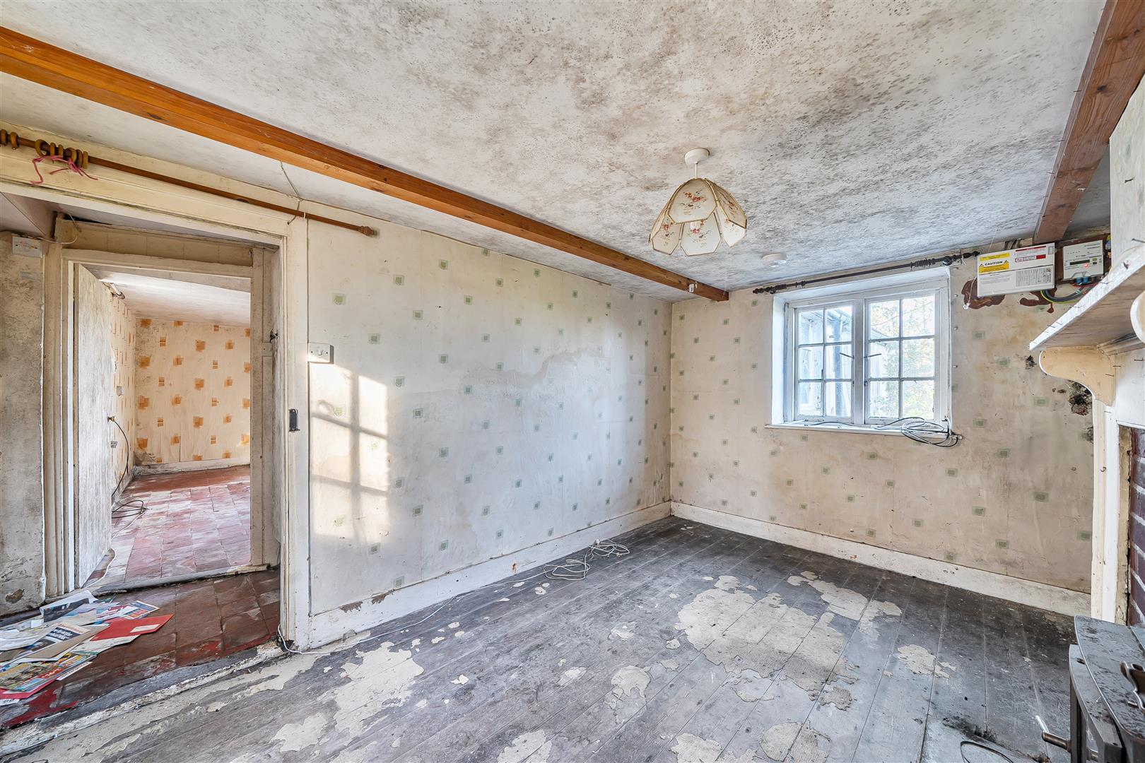 Property Image b0513212-0972-4c41-9aef-8cd1eb5372b1