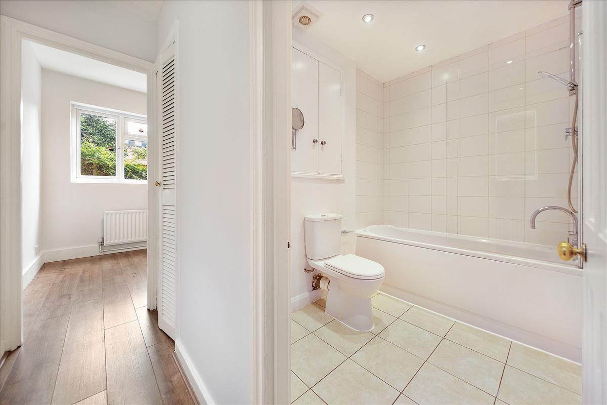 Property Image b0517caa-48aa-4328-897e-f6ca68cae684