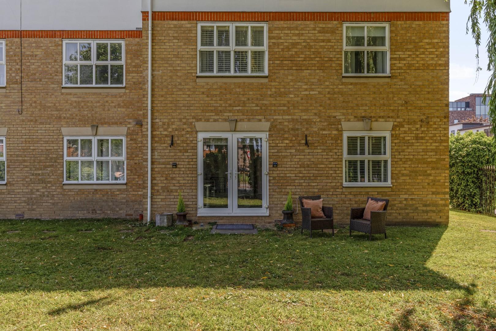 Property Image b0524852-797d-4329-ad25-ae4484c0137d