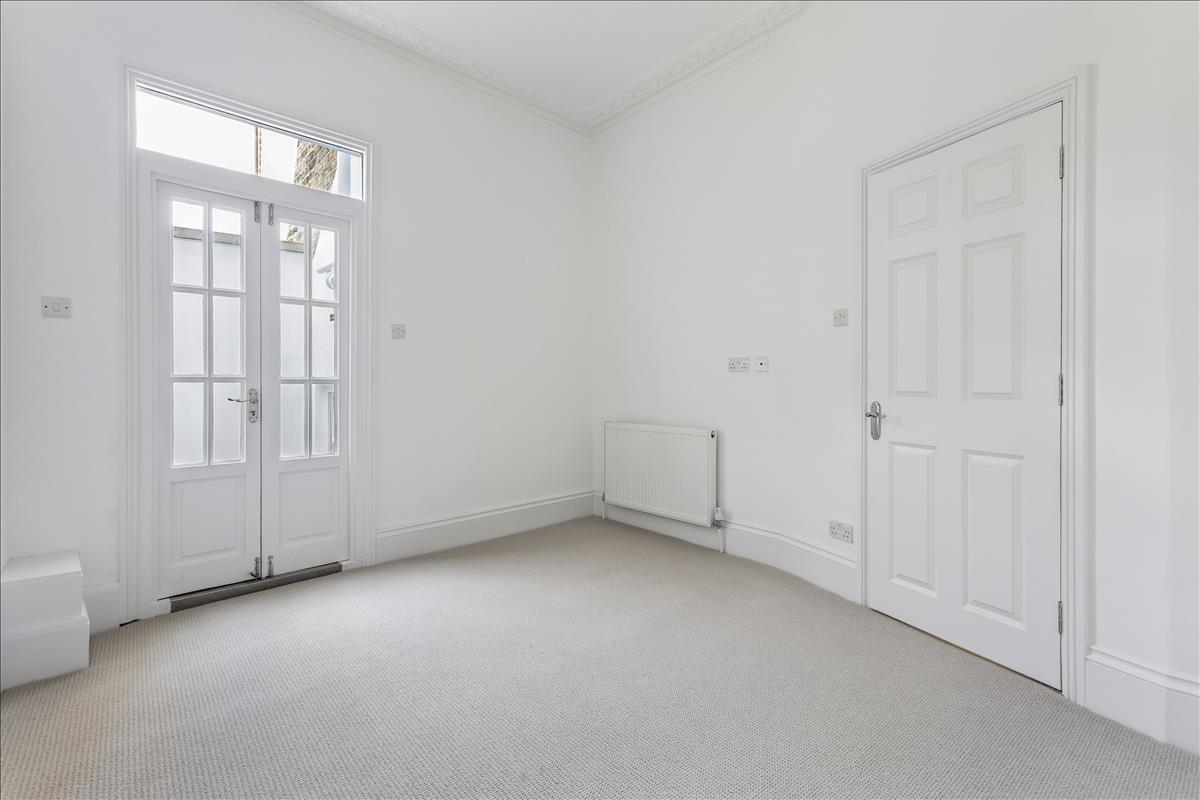 Property Image b0525414-d567-4621-907d-01947ac6700f