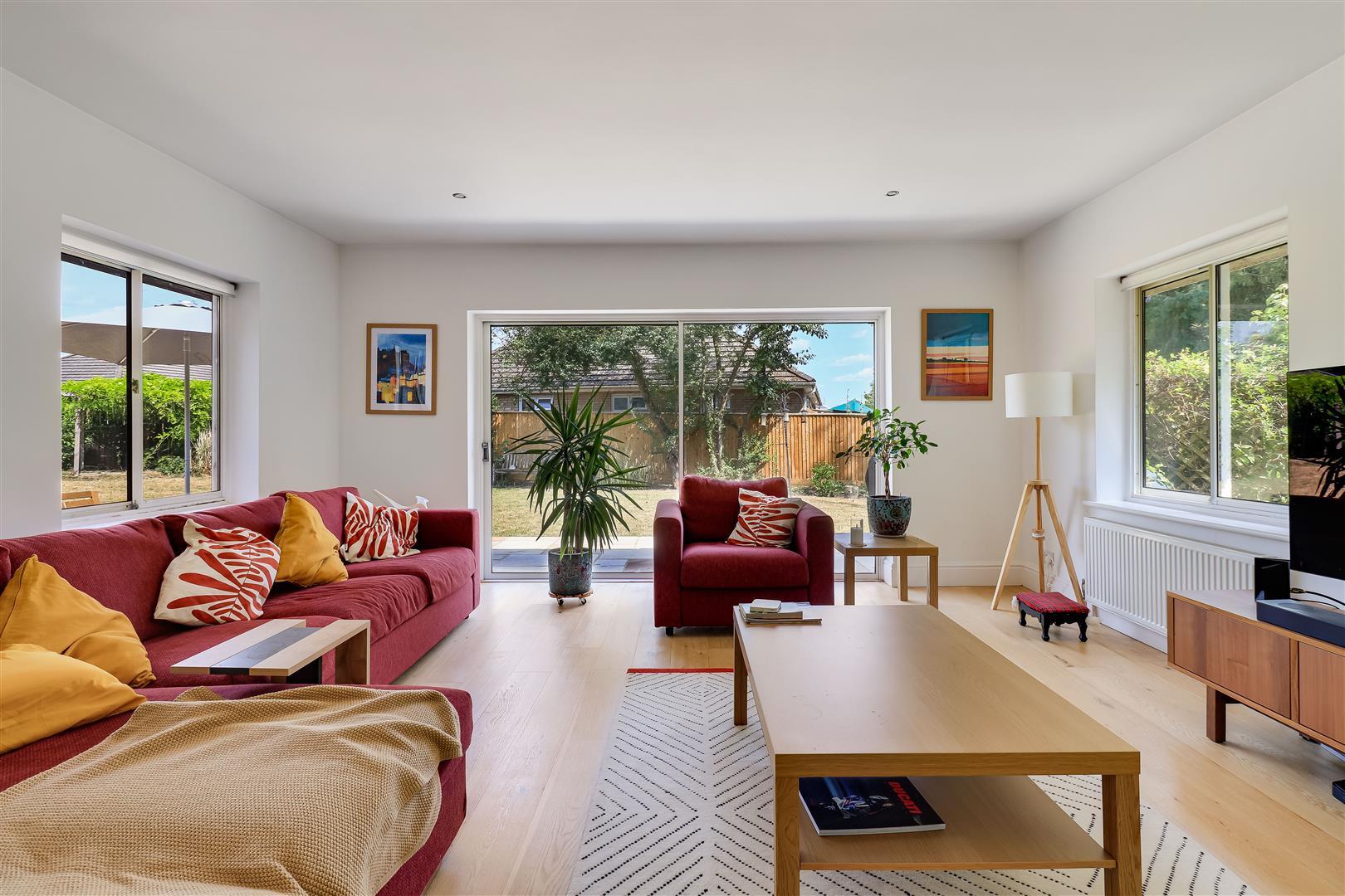 Property Image b053205a-7e33-4e6c-98f4-ef8494b4e361