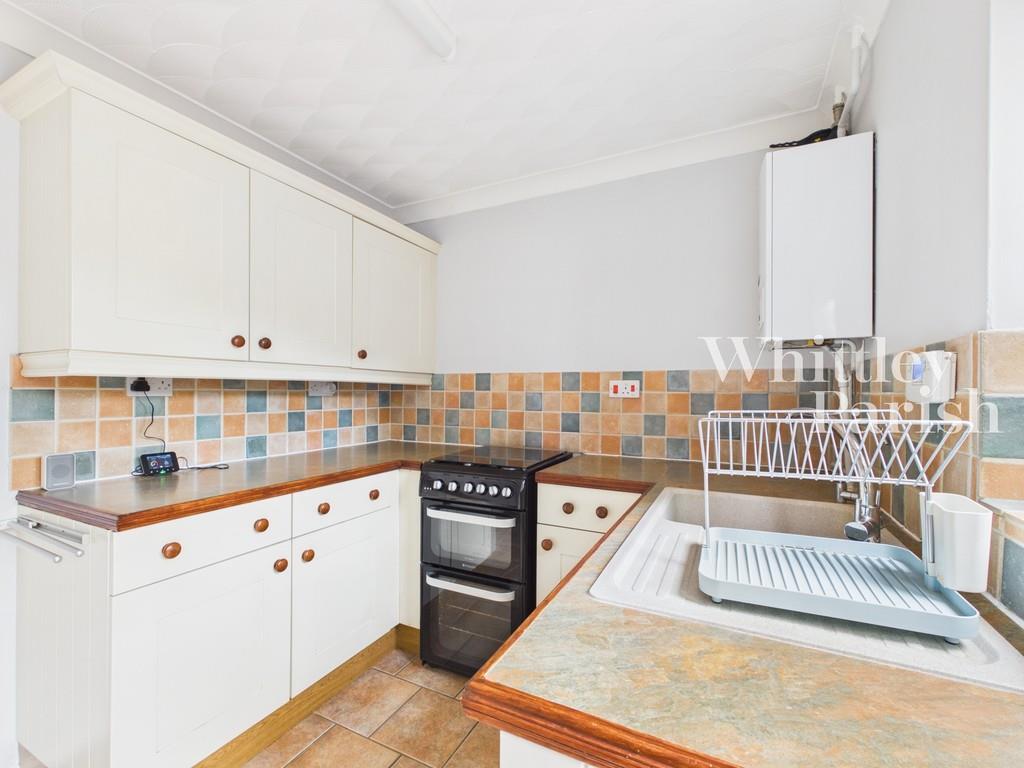 Property Image b055d575-c9e7-493e-a266-024be49be989