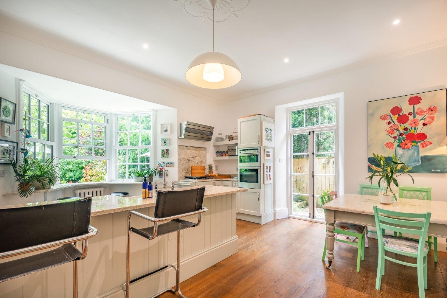 Property Image b055e5c8-adc9-4586-bb46-d4f6505c186a