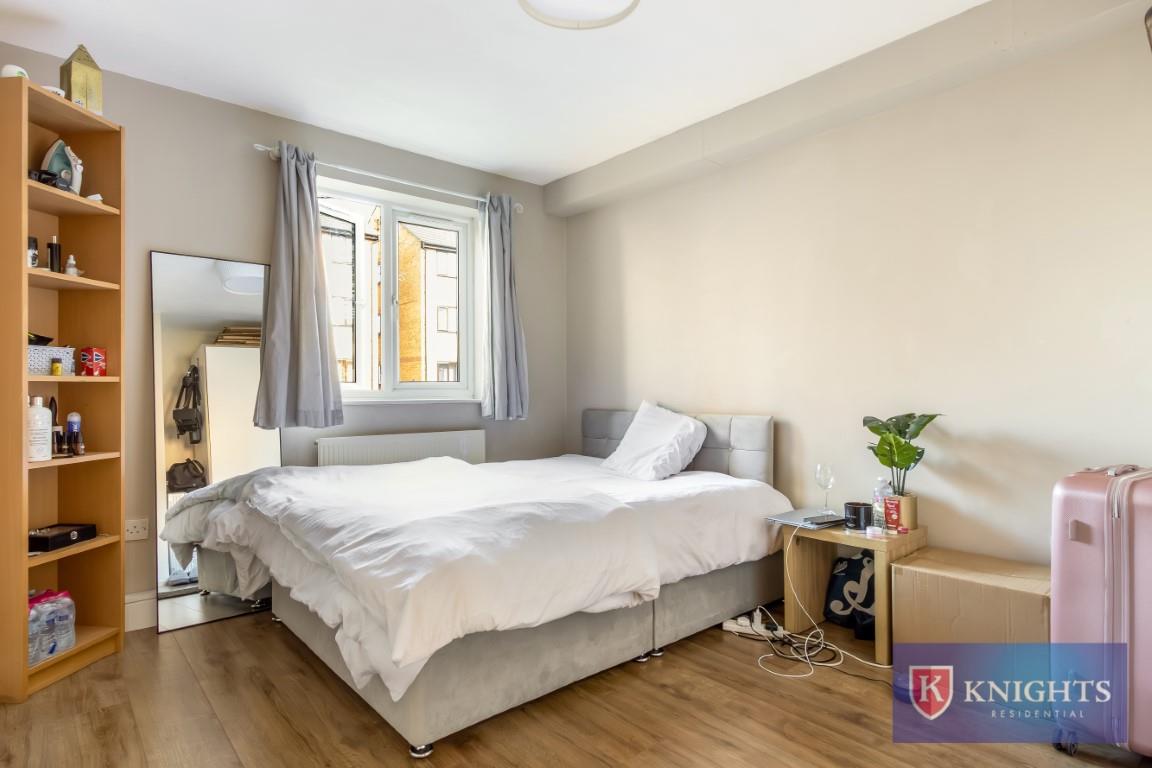 Property Image b0566b42-ecd6-4497-83a4-fece06de3885