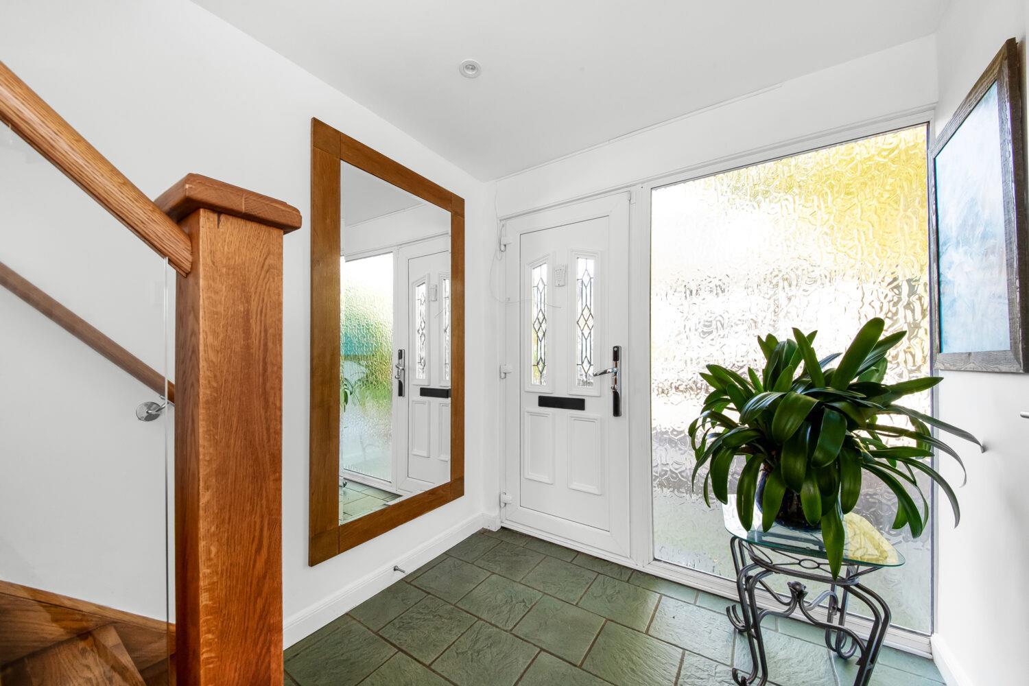 Property Image b058d2cf-f02d-4062-89ef-9b3eab54ab4b